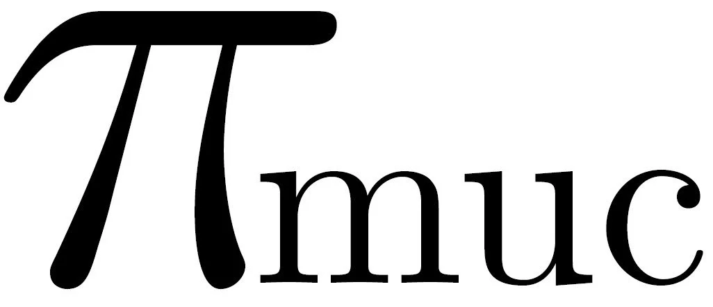 Π-muc