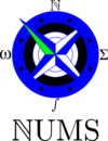 Northwest Undergraduate Mathematics Symposium (NUMS)