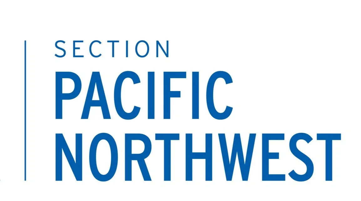 PNW MAA Section Meeting