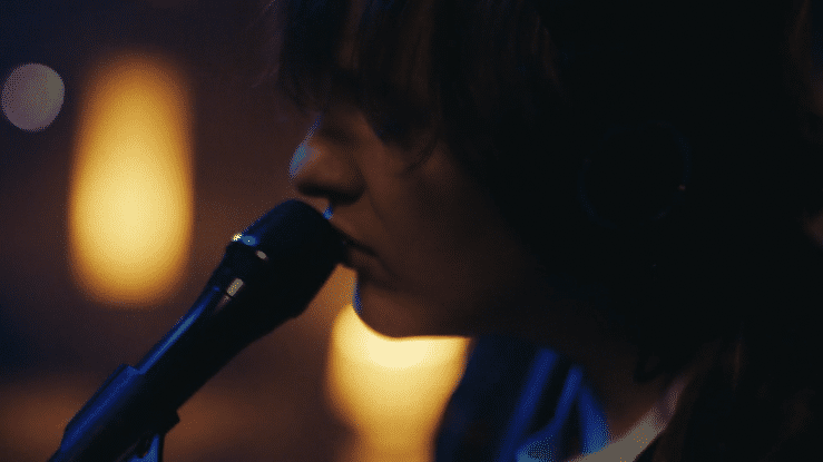Richy Mitch & the Coal Miners - %22For the Jets%22 Live-high.gif