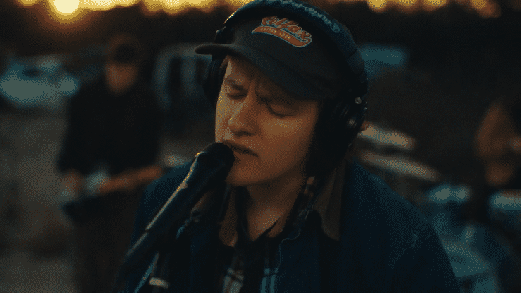 Richy Mitch and the Coal Miners - %22Santiago%22 Live-high-3.gif
