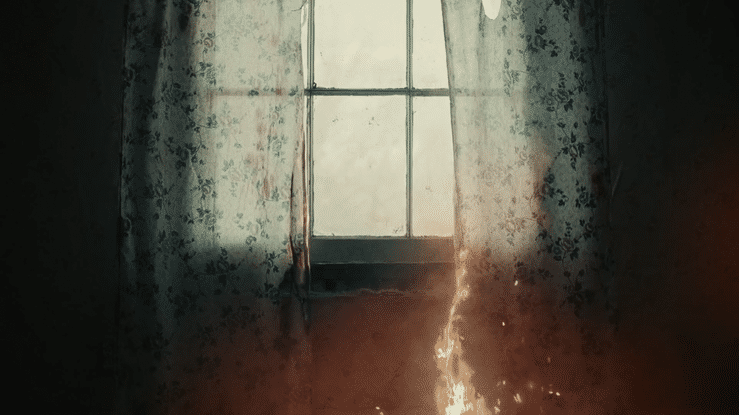 Papa Roach - %22Wake Up Calling%22-high.gif