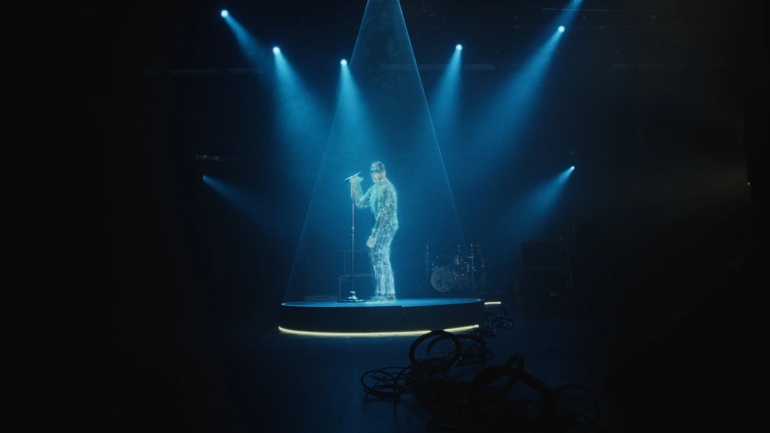 FINAL VIDEO00113069.jpg