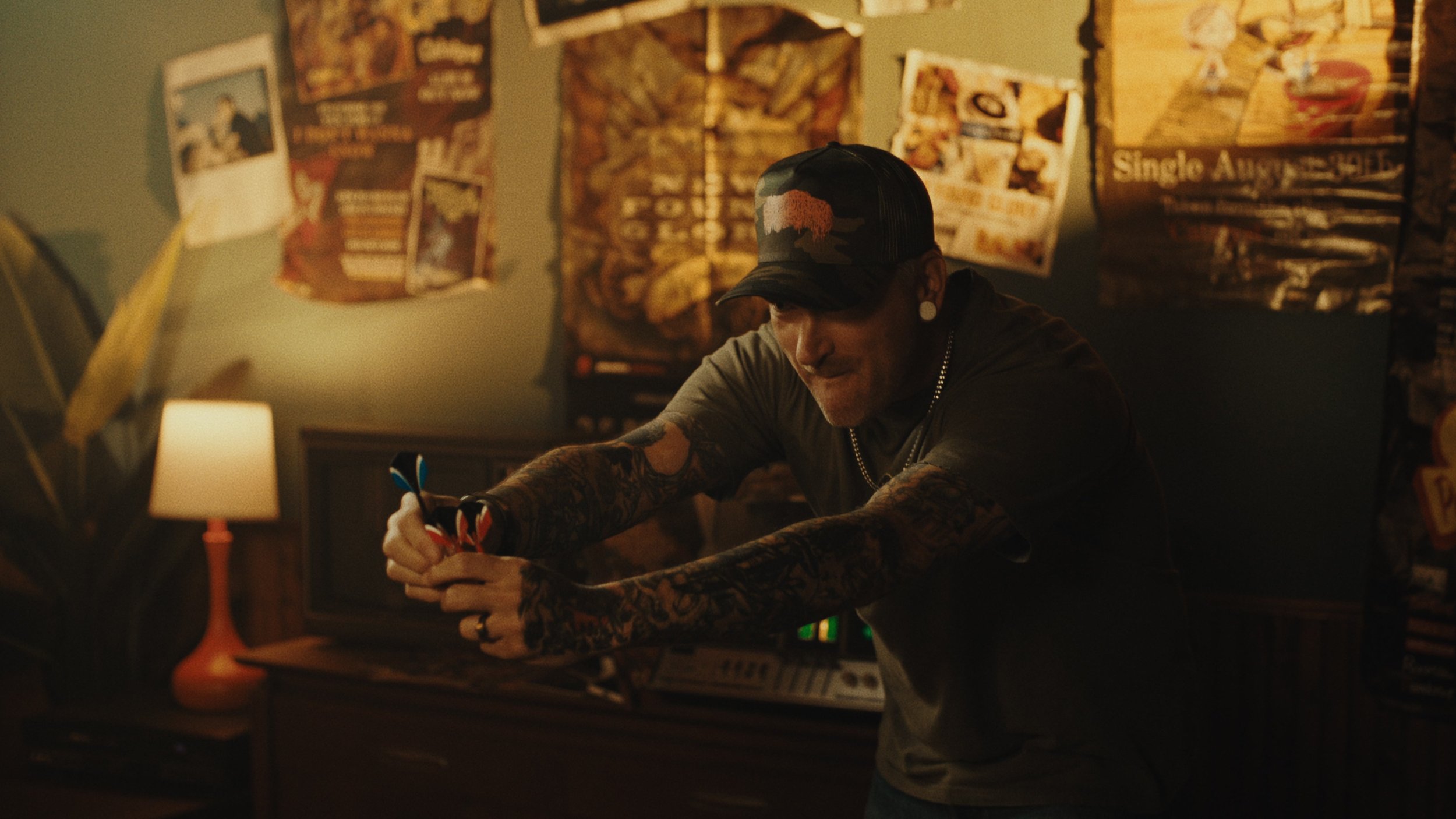 FINAL VIDEO00115836.jpg