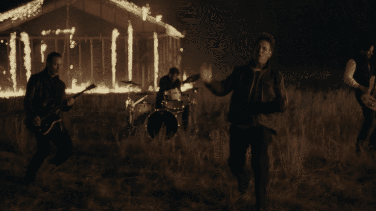 Papa Roach - %22Wake Up Calling%22-high-6.gif