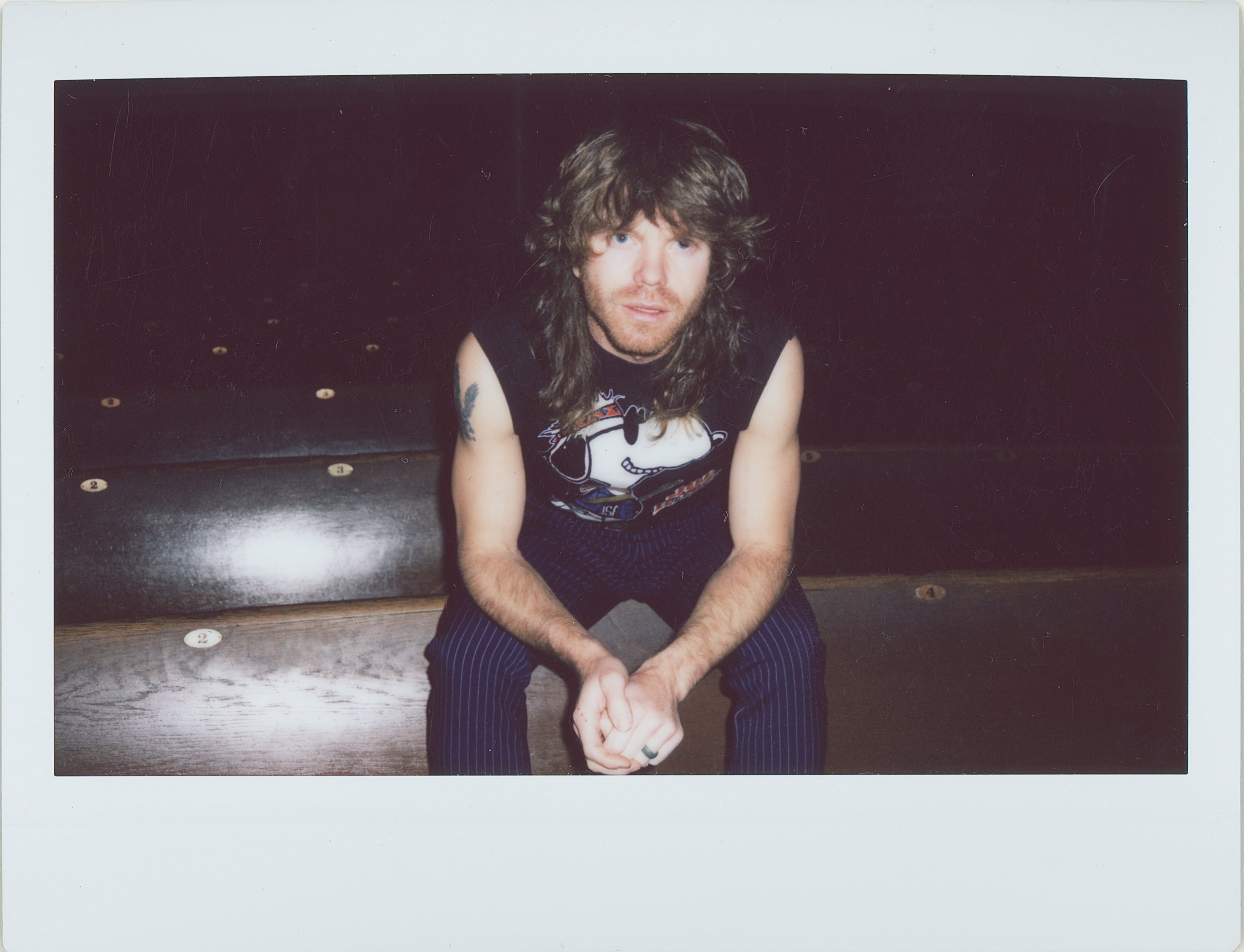 polaroid_24.jpg