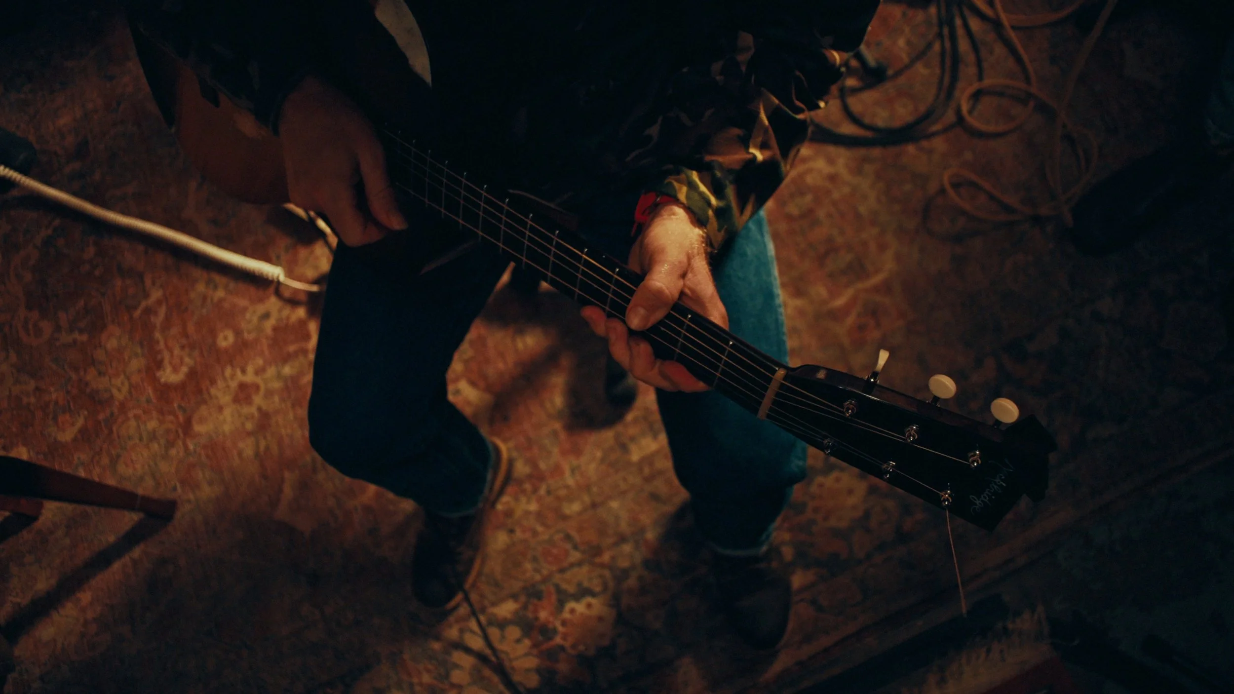 JWio00144095.jpg
