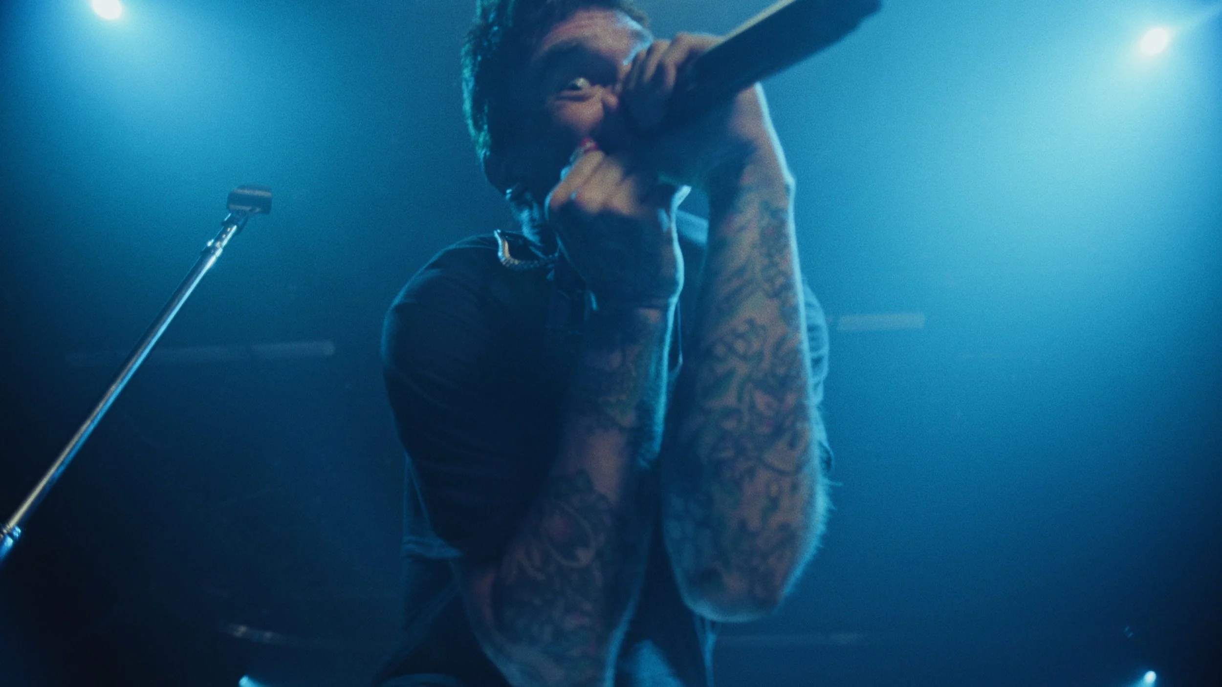 FINAL VIDEO00116149.jpg