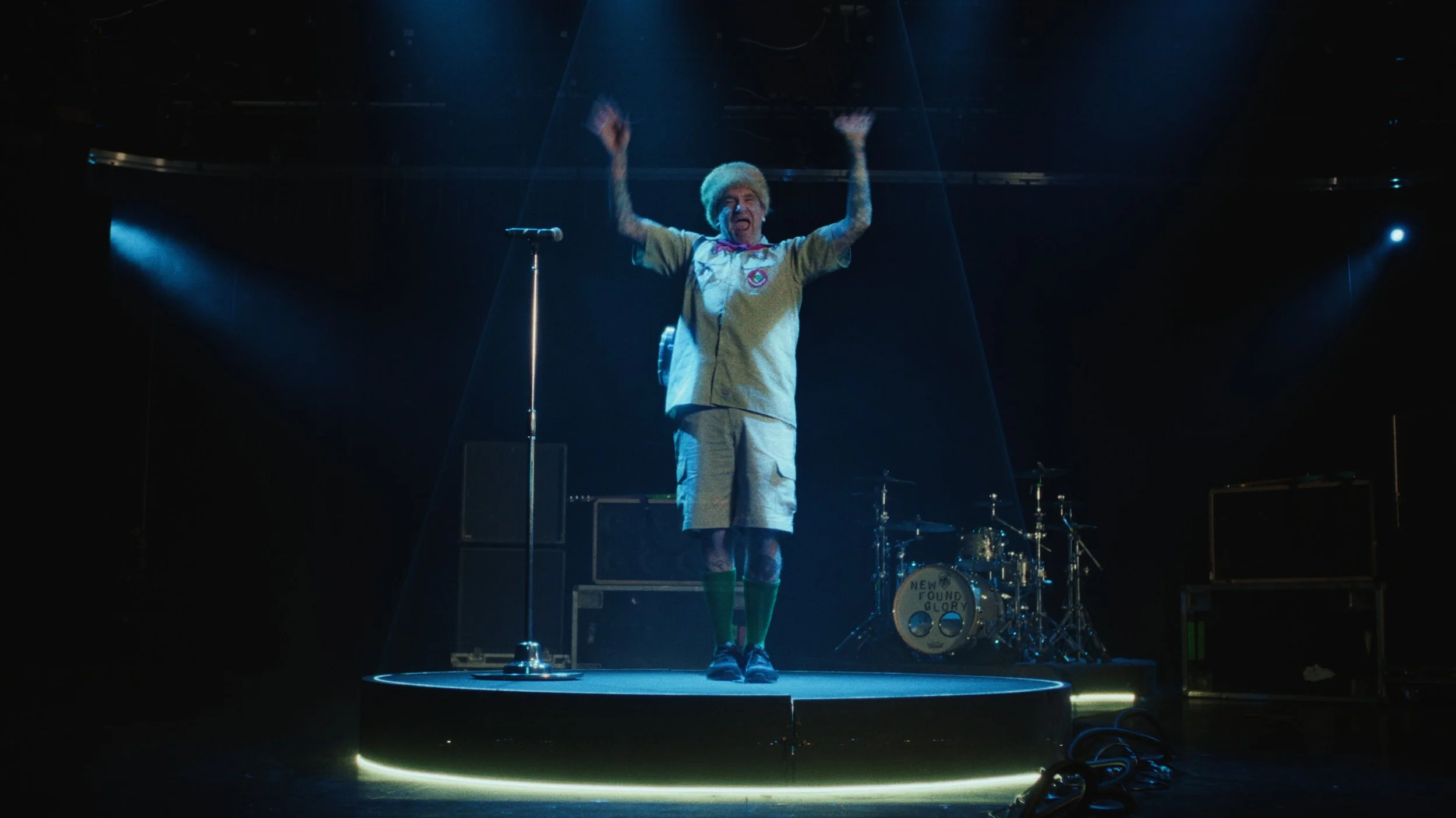 FINAL VIDEO00115373.jpg