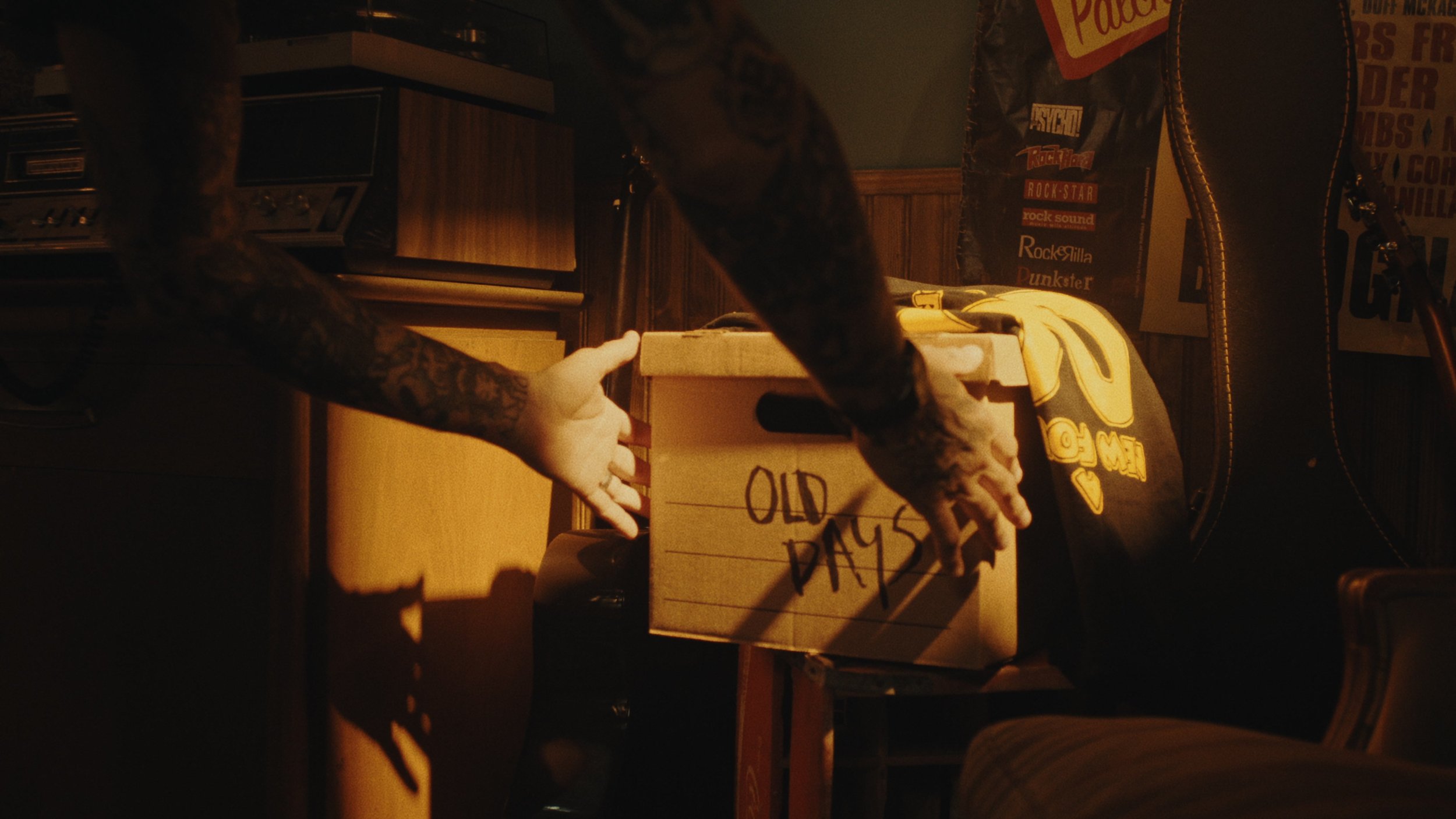 FINAL VIDEO00114239.jpg