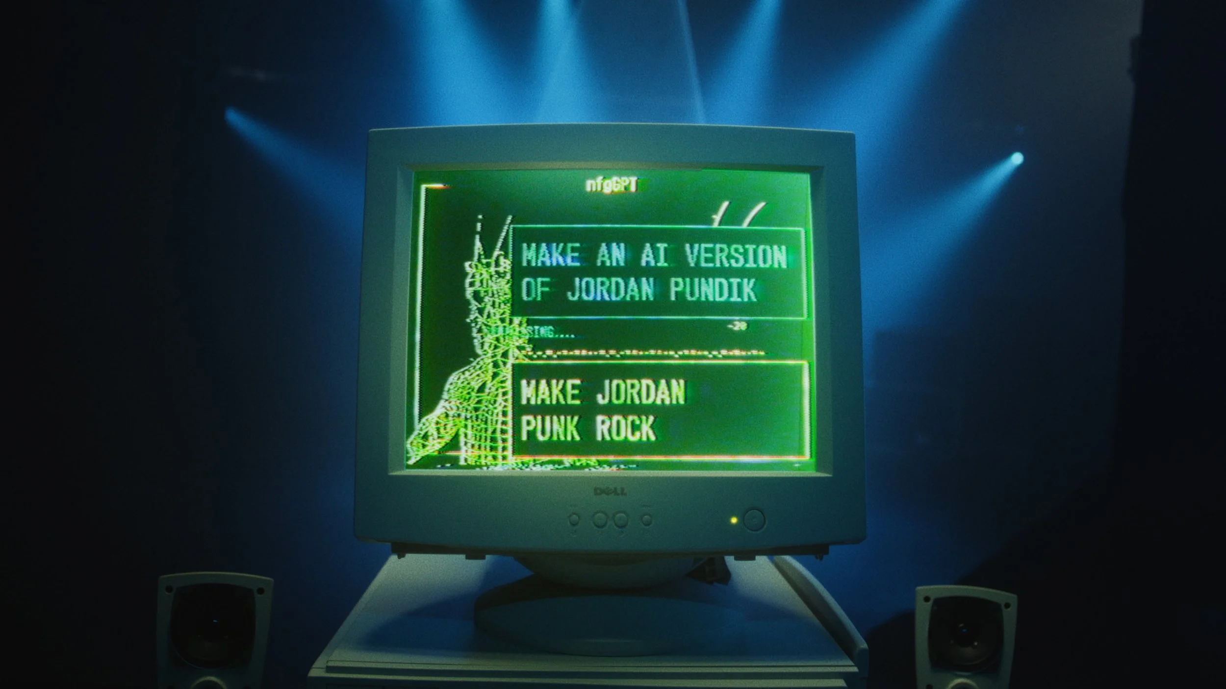 FINAL VIDEO00114094.jpg