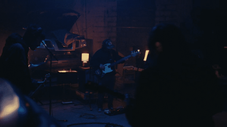Richy Mitch & the Coal Miners - %22For the Jets%22 Live-high-2.gif
