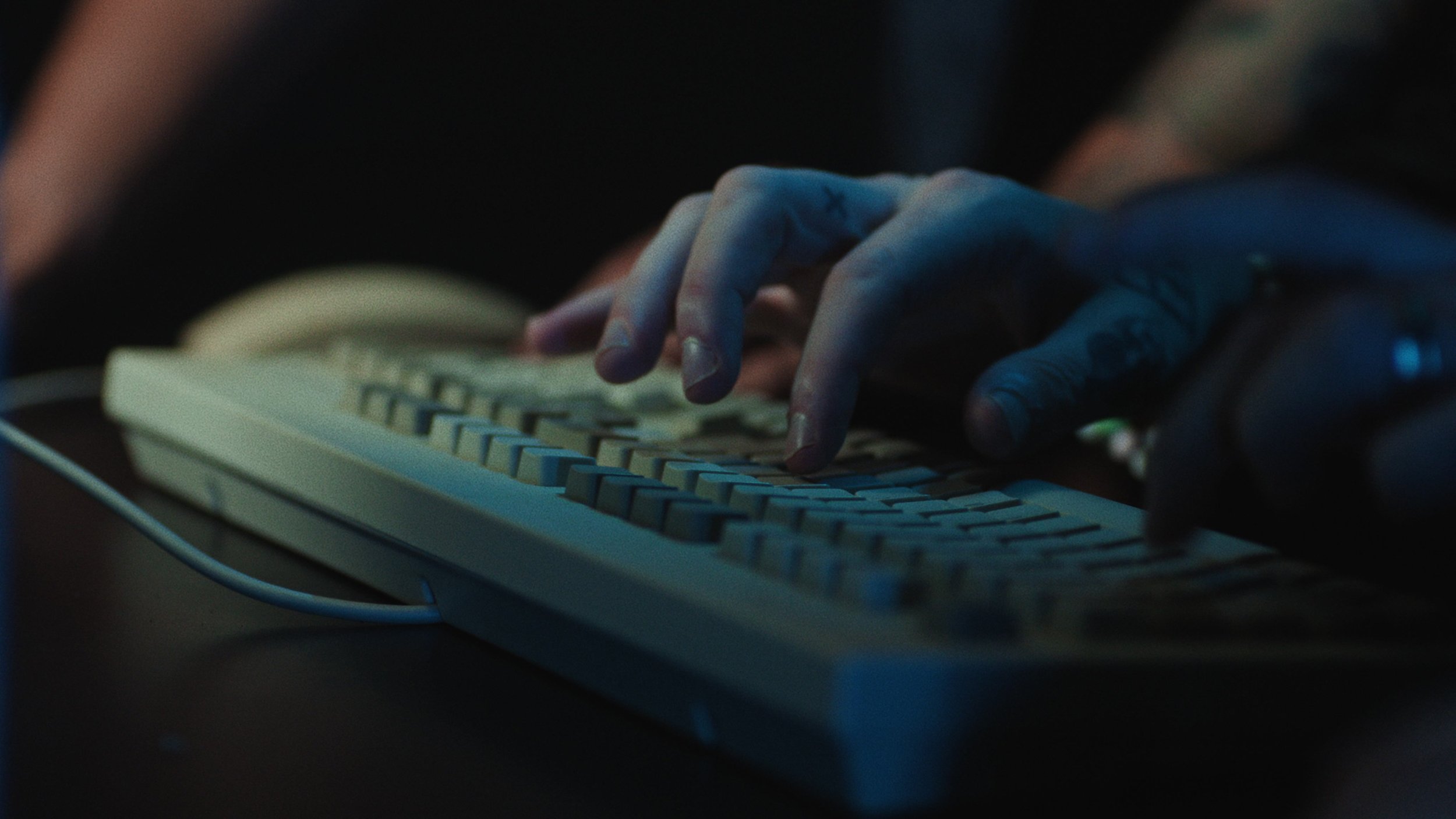 FINAL VIDEO00113952.jpg