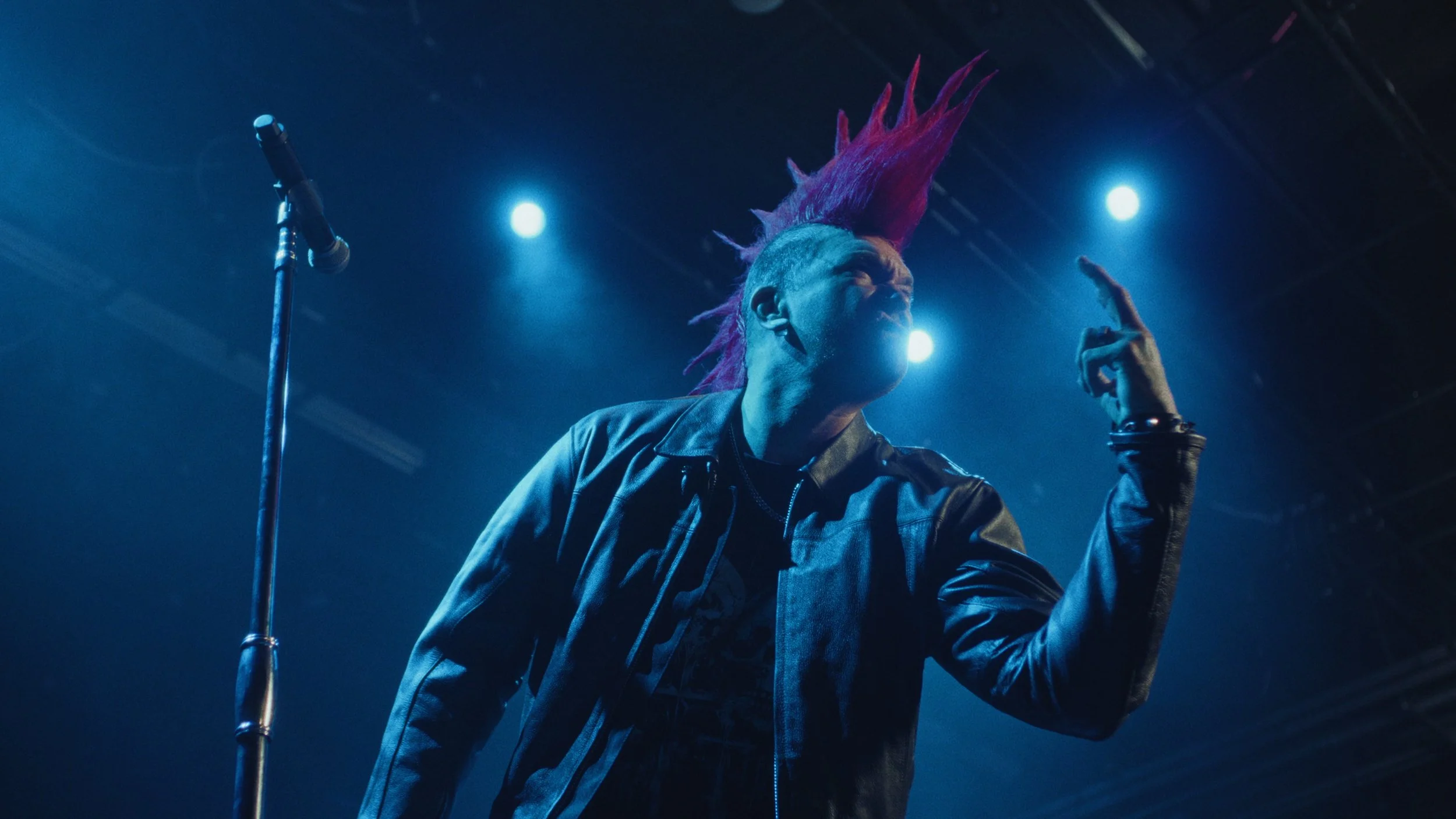 FINAL VIDEO00114340.jpg