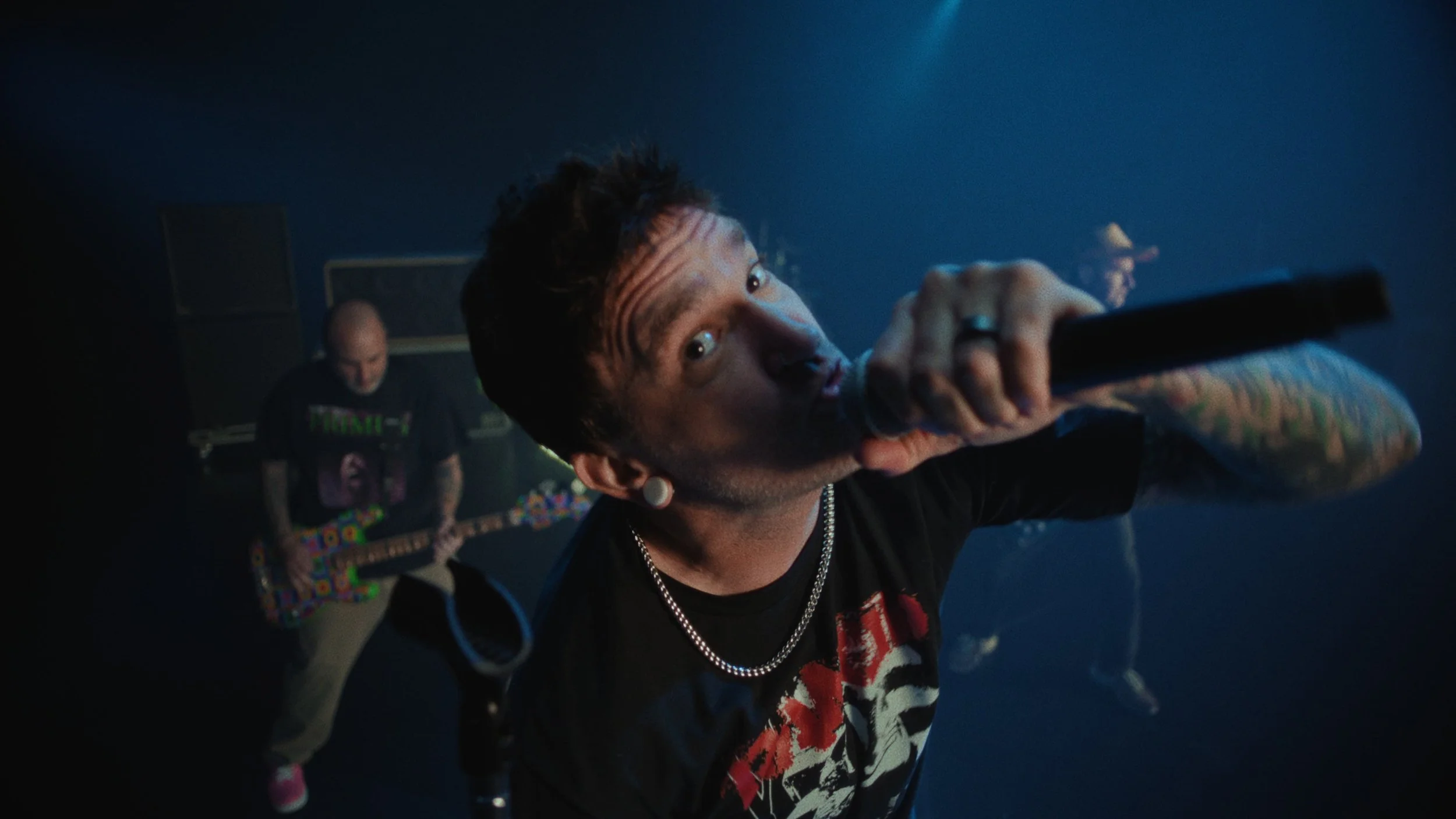 FINAL VIDEO00116739.jpg