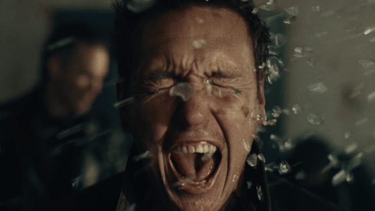 Papa Roach - %22Wake Up Calling%22-high-5.gif