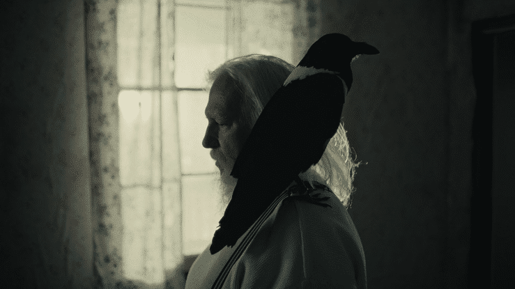 Papa Roach - %22Wake Up Calling%22-high-2.gif