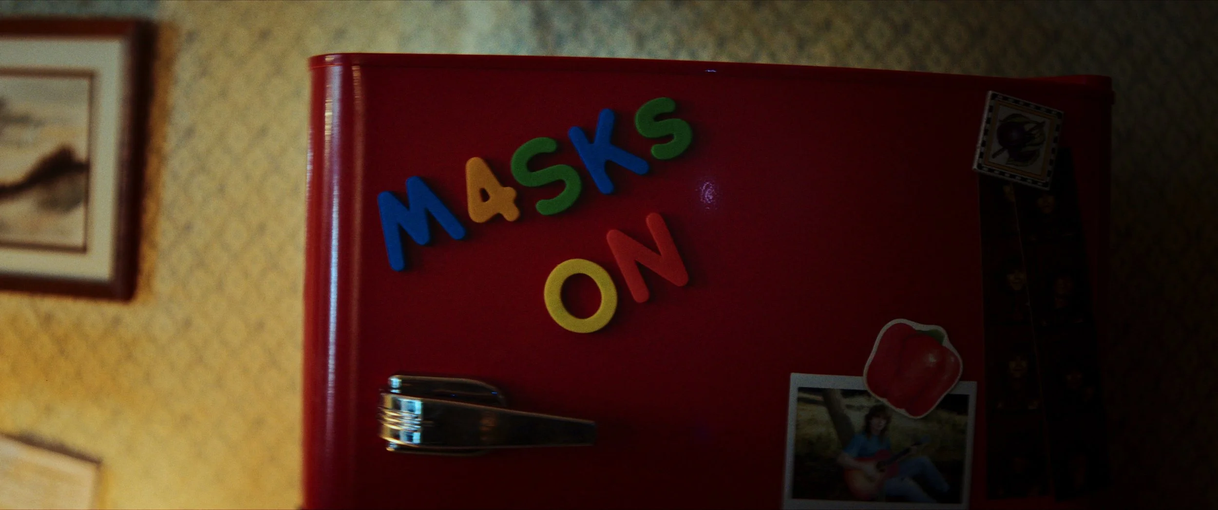 MasksOn00157932.jpg