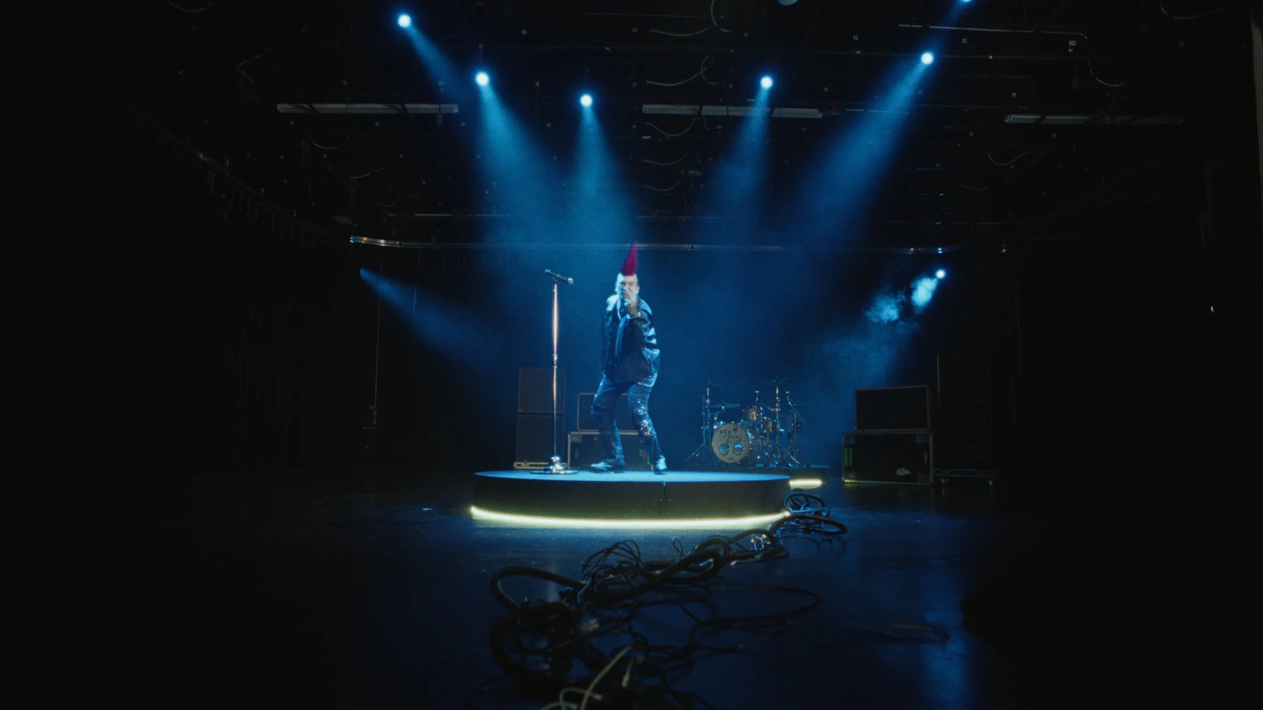 FINAL VIDEO00114304.jpg