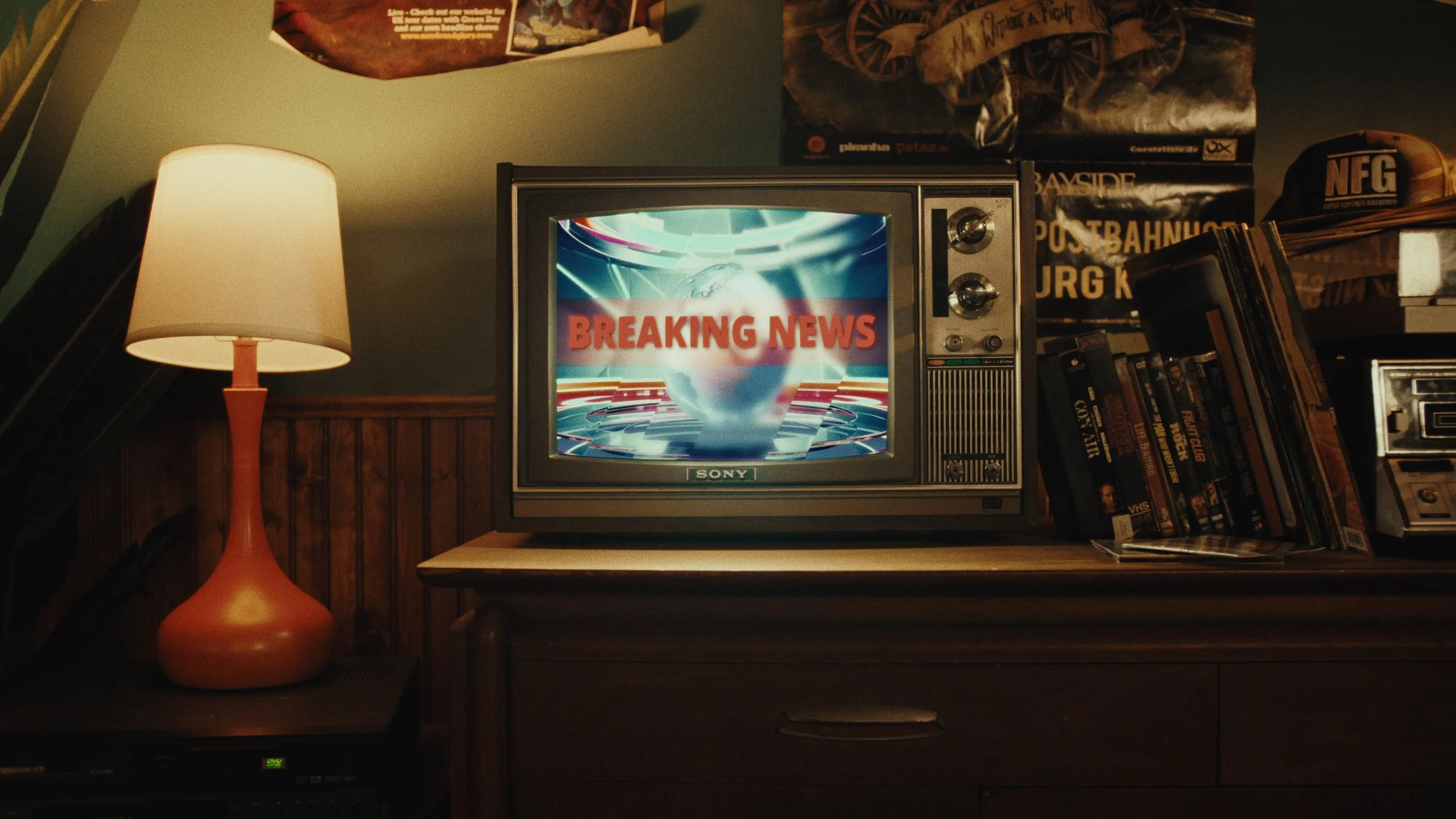 FINAL VIDEO00117881.jpg