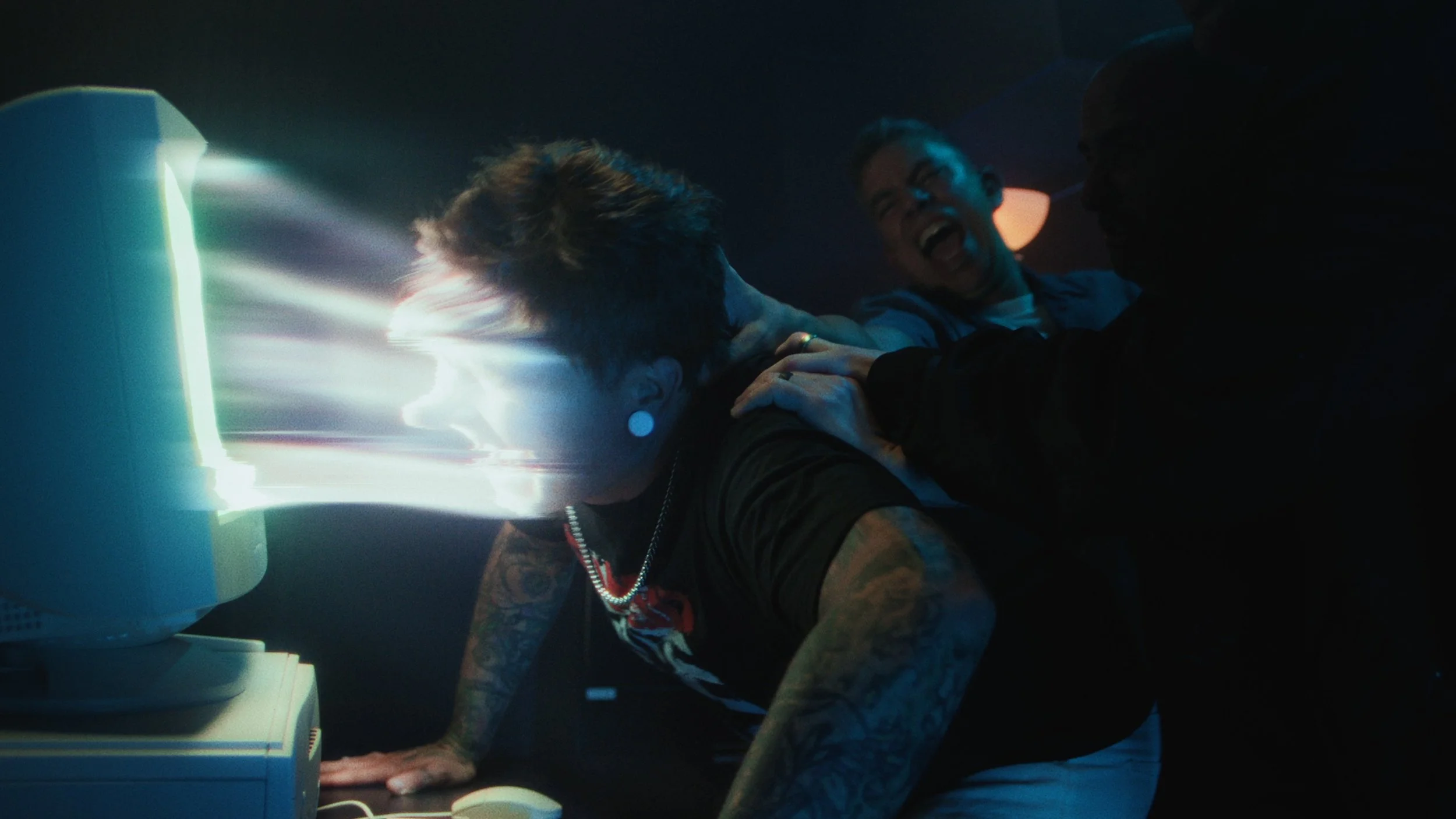 FINAL VIDEO00117407.jpg