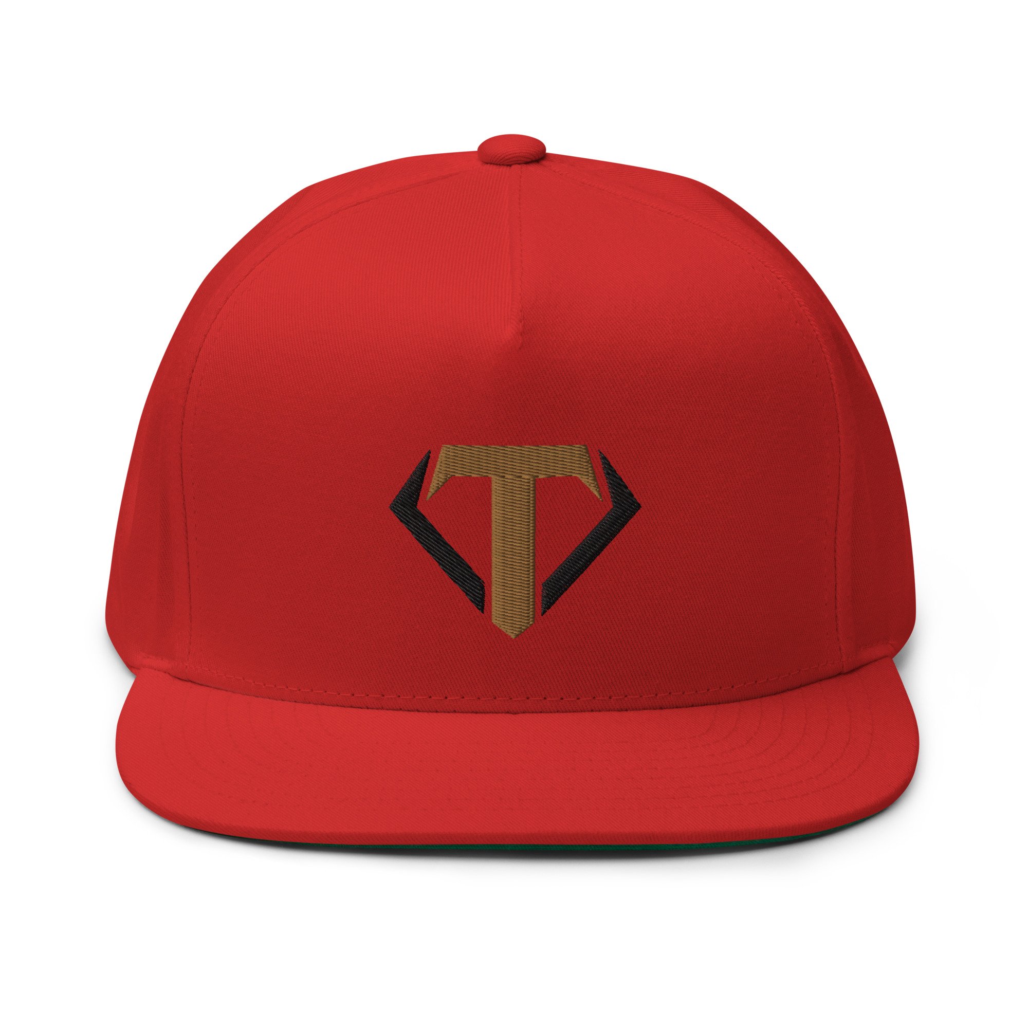 flat-bill-cap-red-front-656912ff291b5.jpg