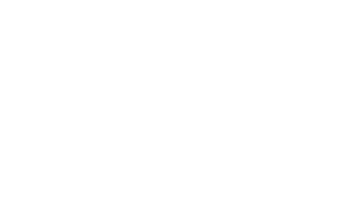 A Little Bit Wilder