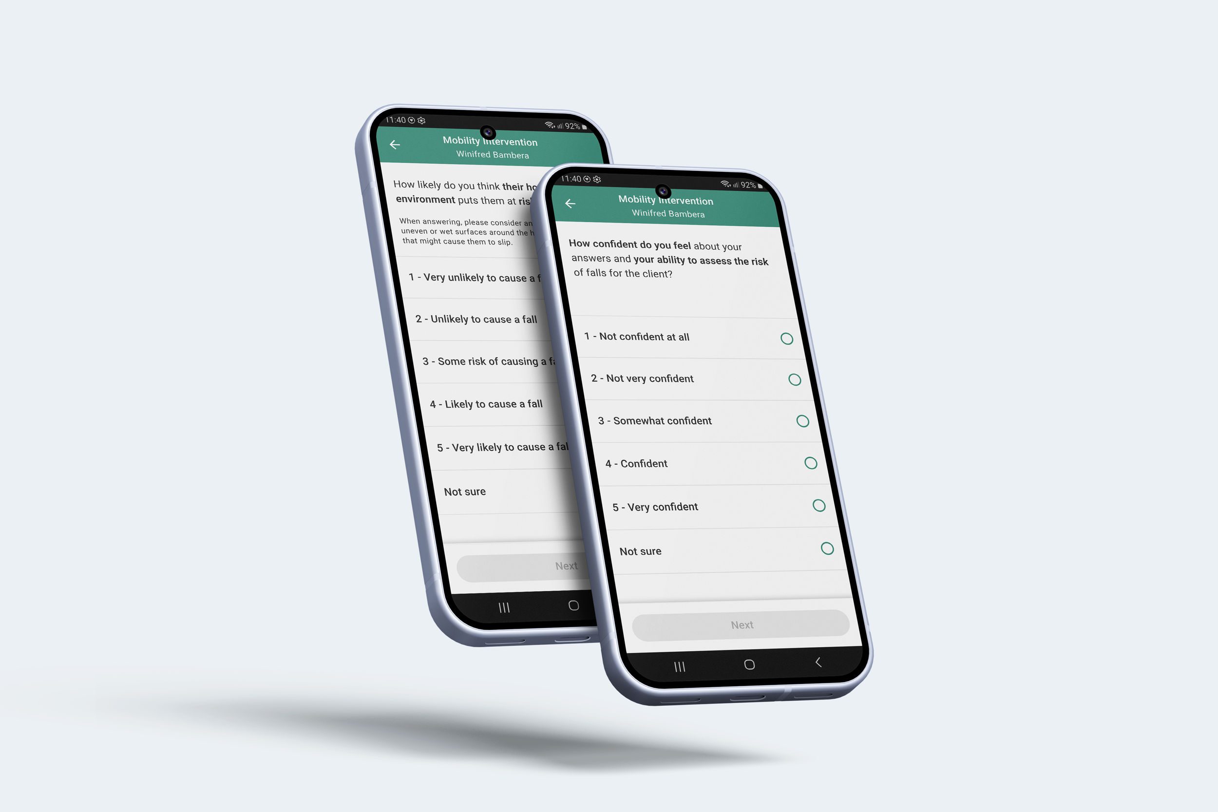 fall_risk_questions4&5_mobilex2_mockup.png