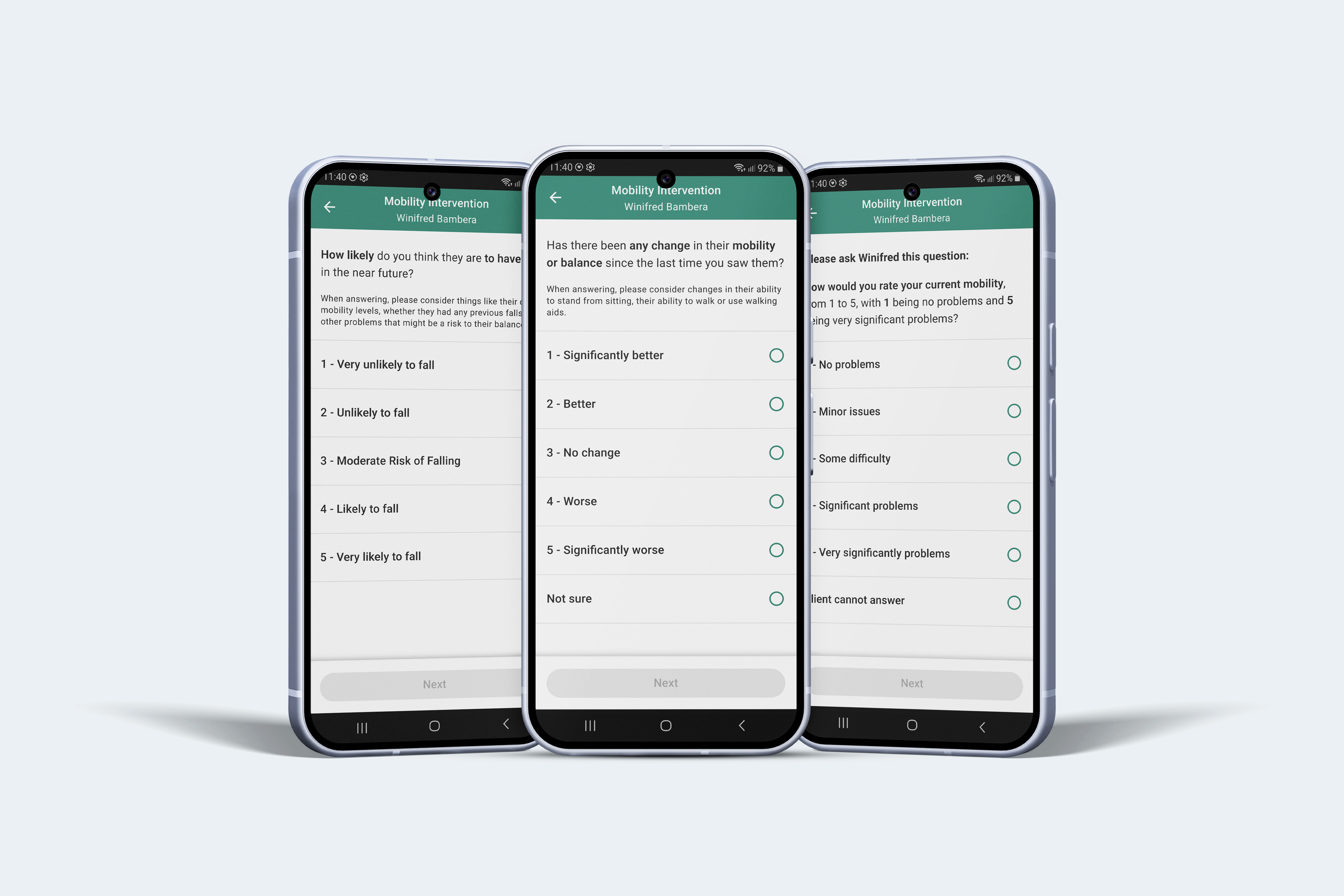 fall_risk_questions123_mobilex3_mockup.png
