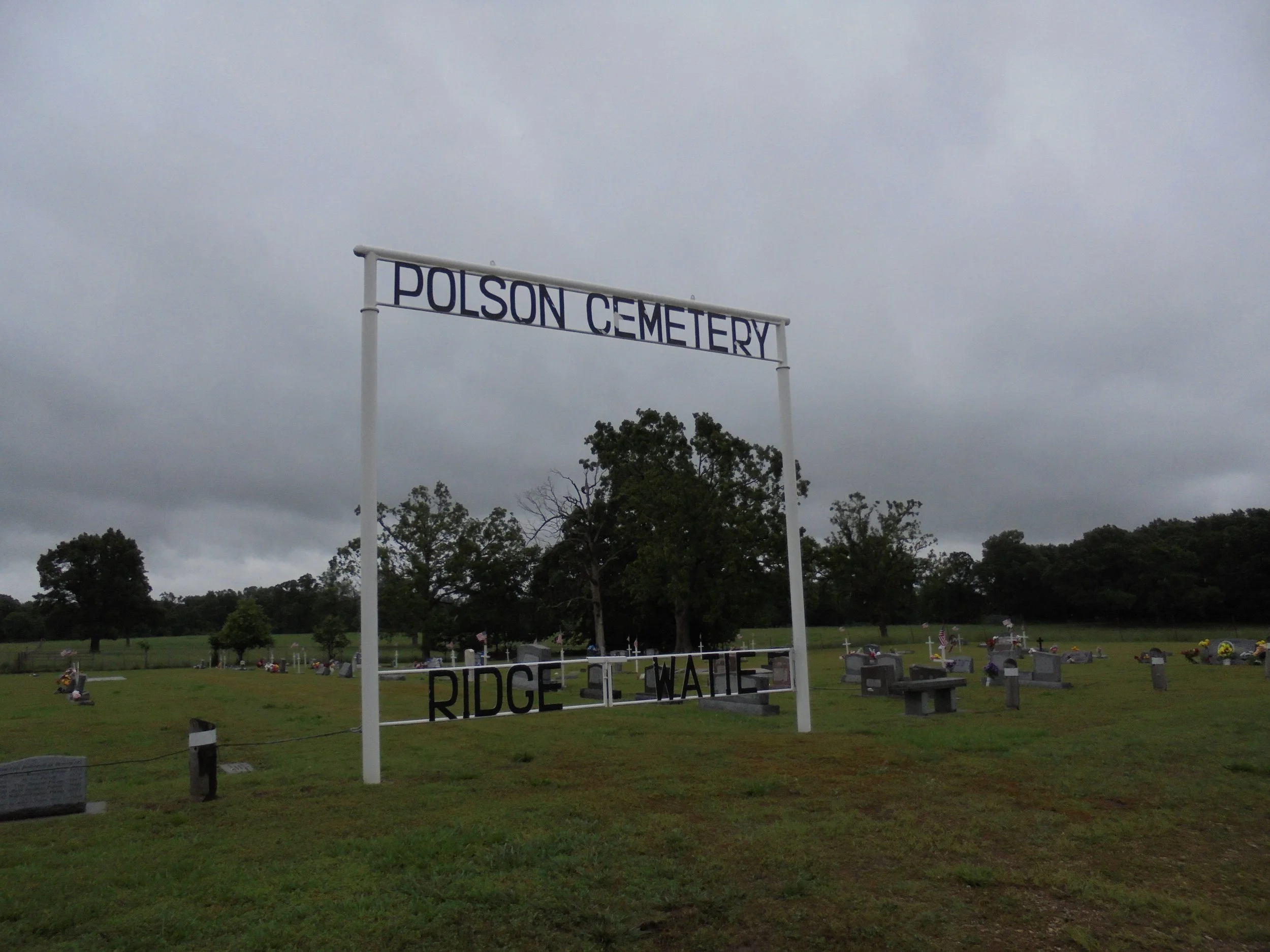 DSC00695.JPG