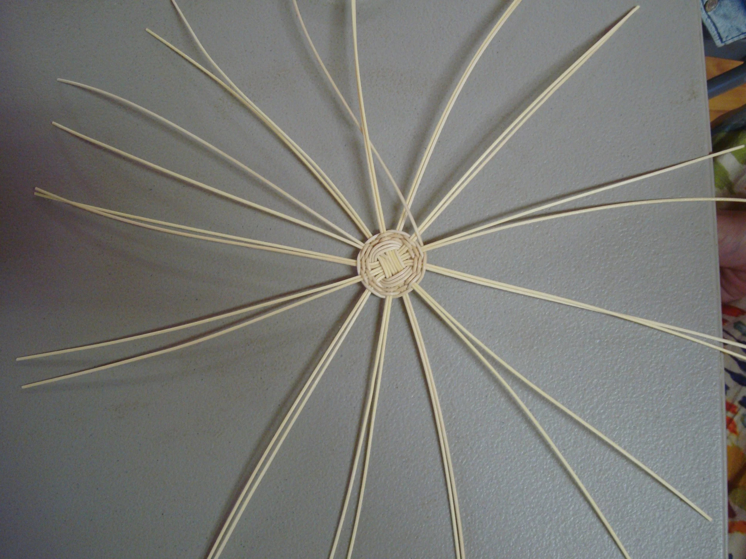 DSC01348.JPG