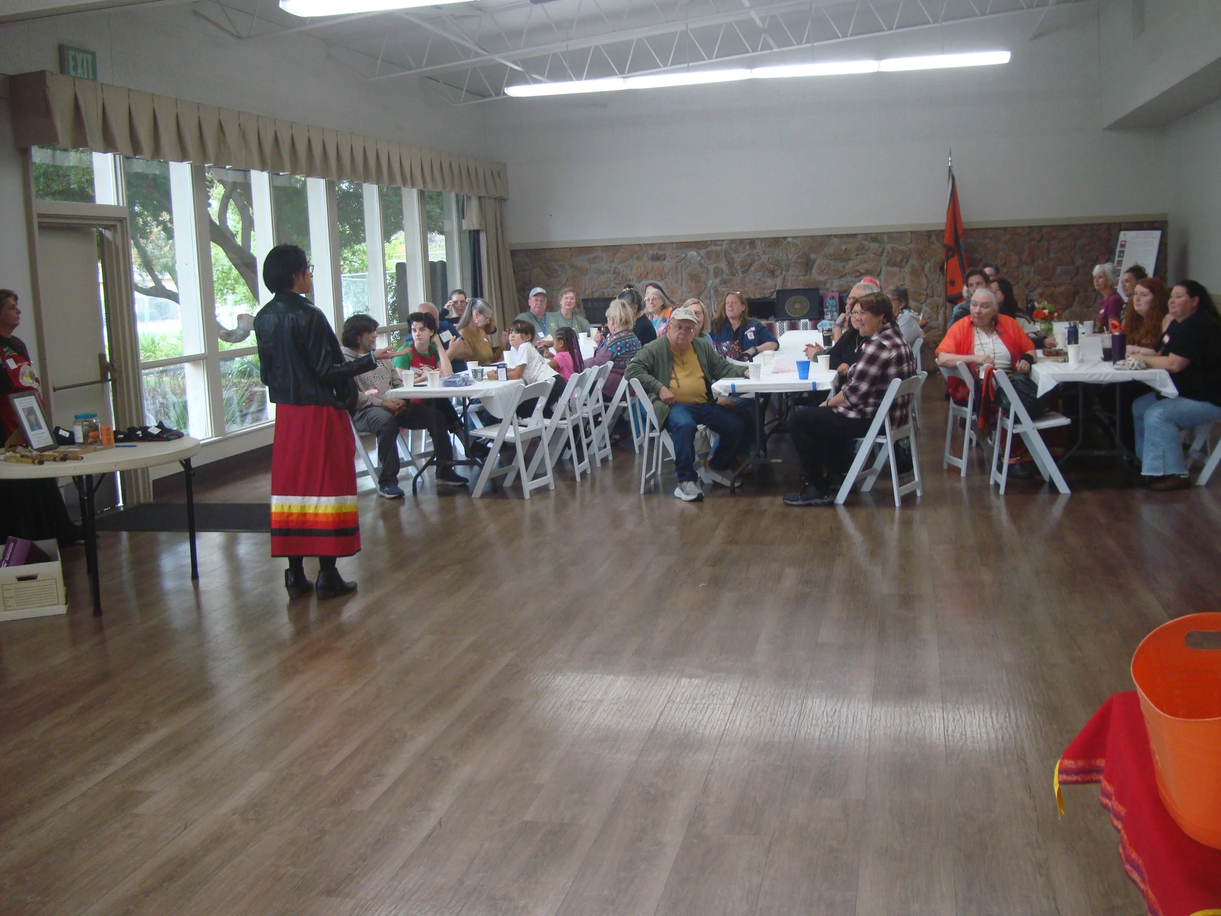 DSC01384.JPG