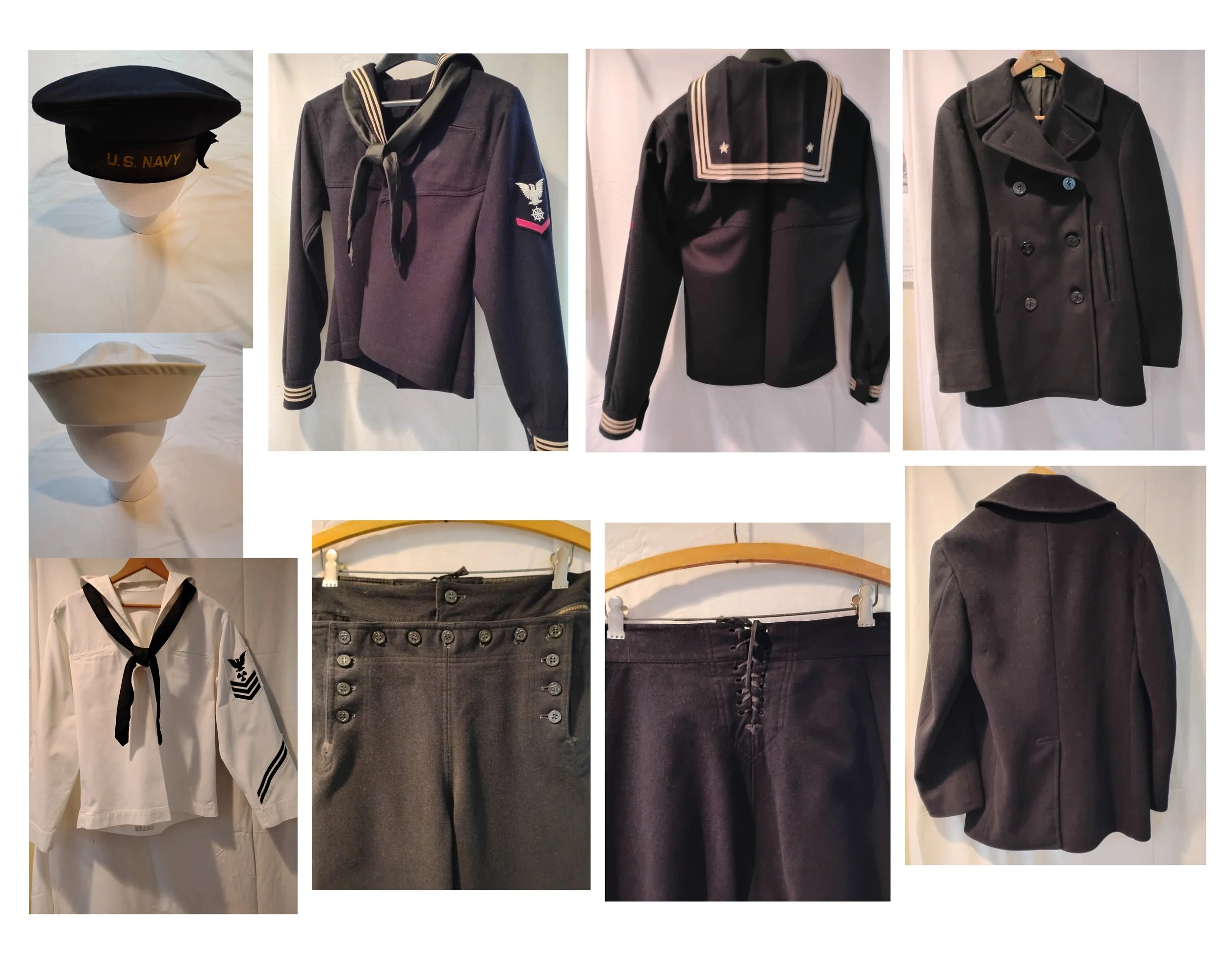 The 13th Button: Destiny or Coincidence?