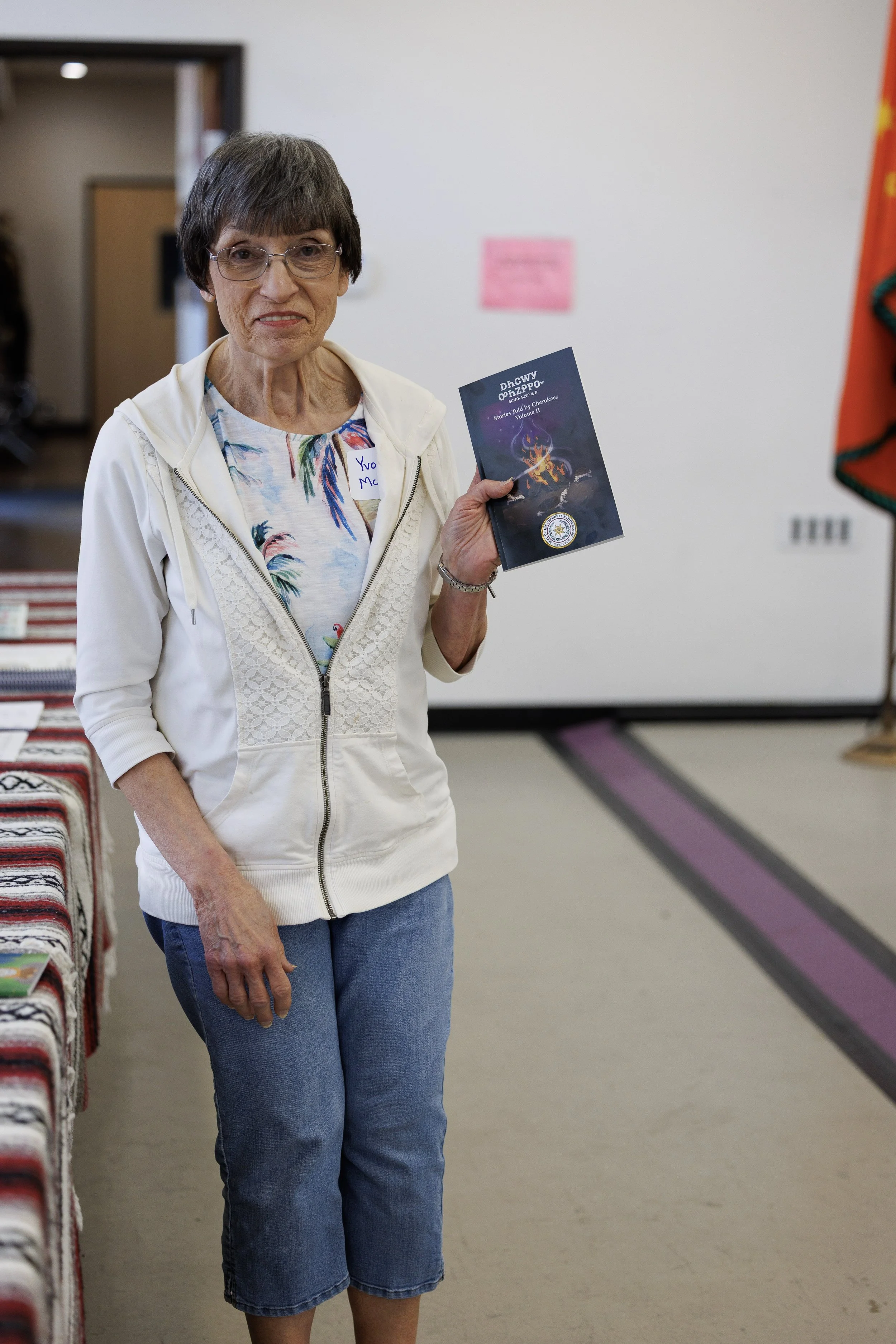 47-26 03 Cherokee Language-218.jpg