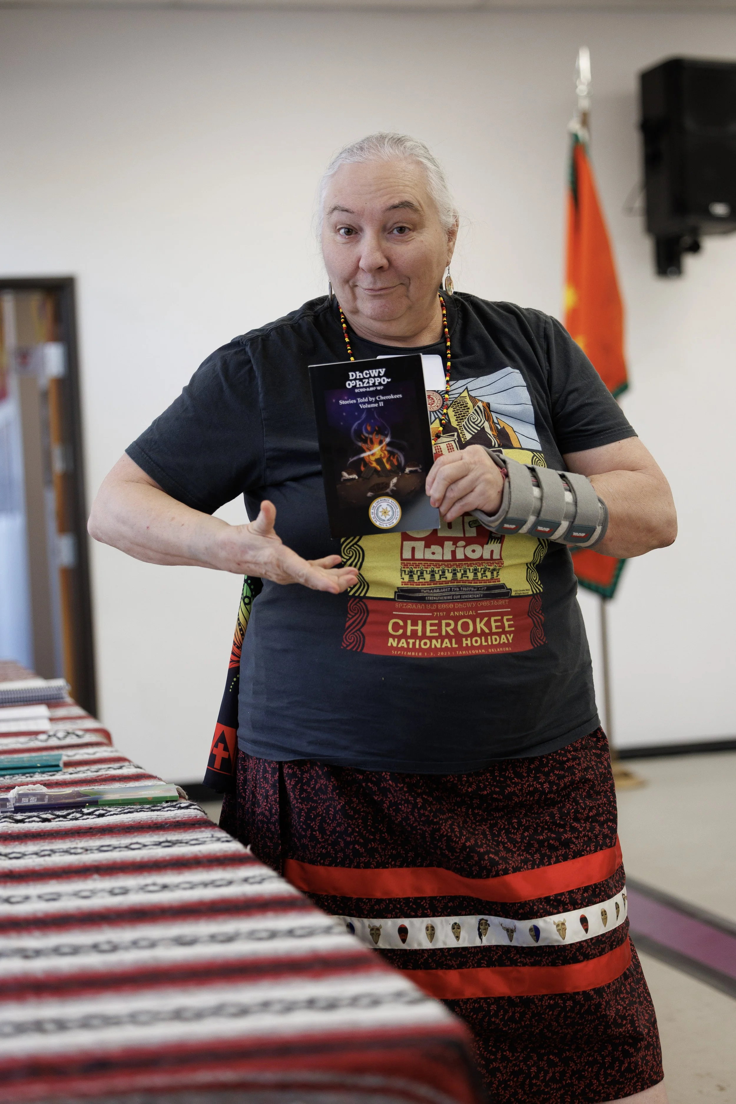 50-26 03 Cherokee Language-219.jpg