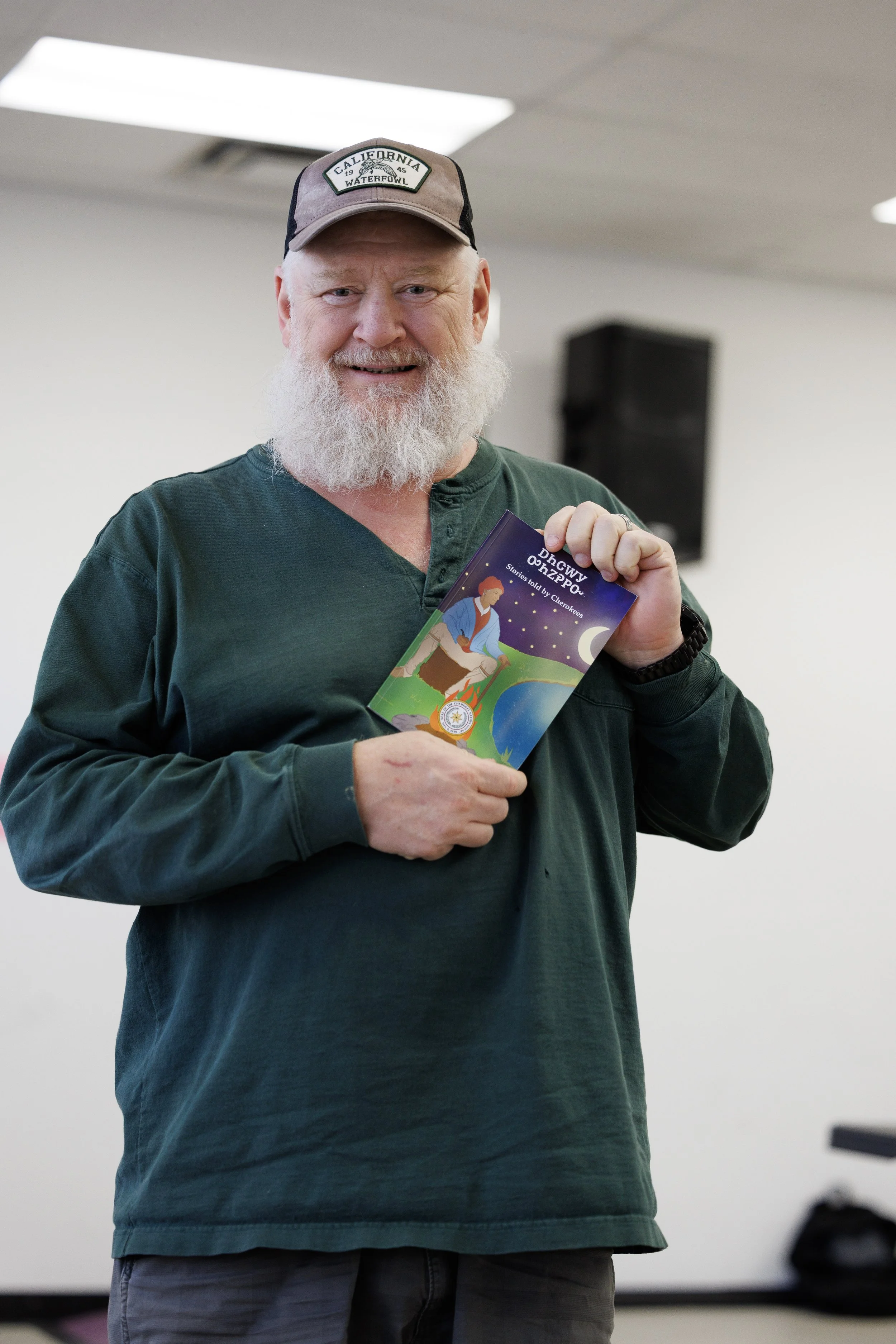 51-26 03 Cherokee Language-221.jpg