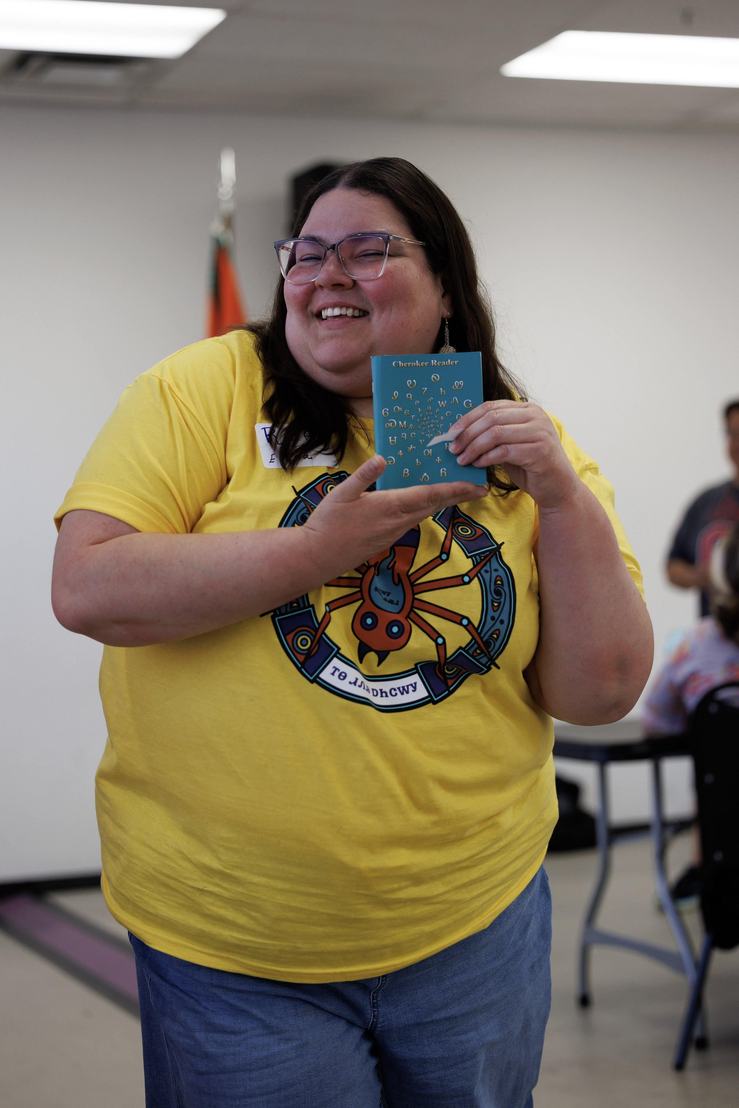 52-26 03 Cherokee Language-222.jpg