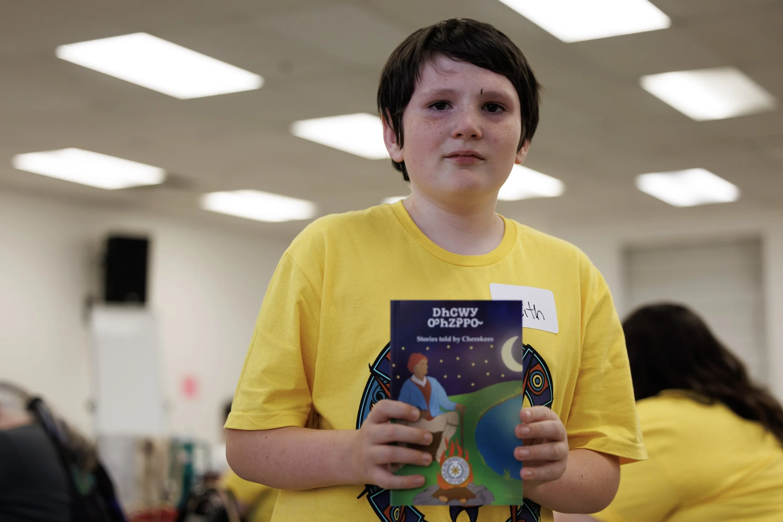 53-26 03 Cherokee Language-220.jpg