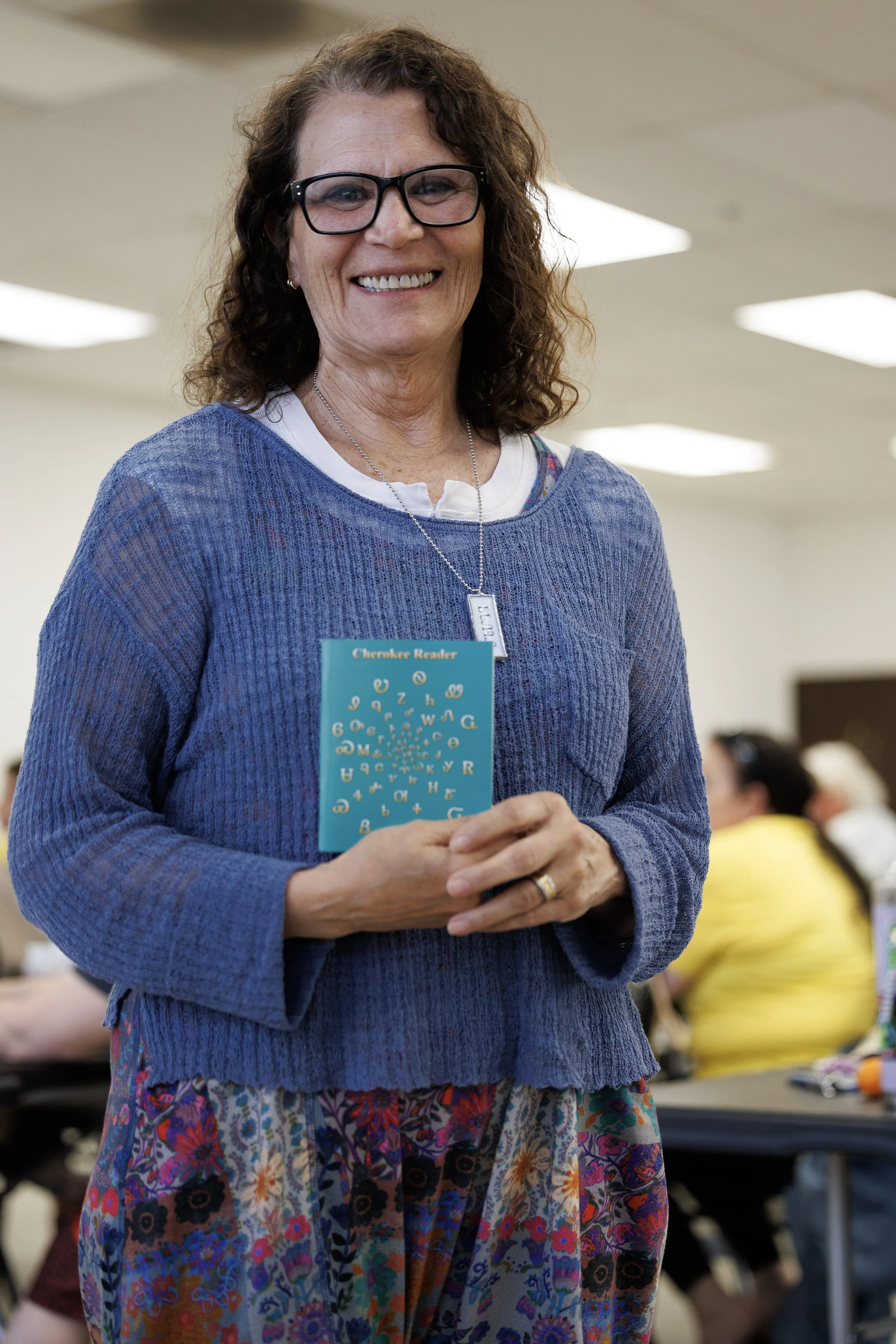 54-26 03 Cherokee Language-223.jpg