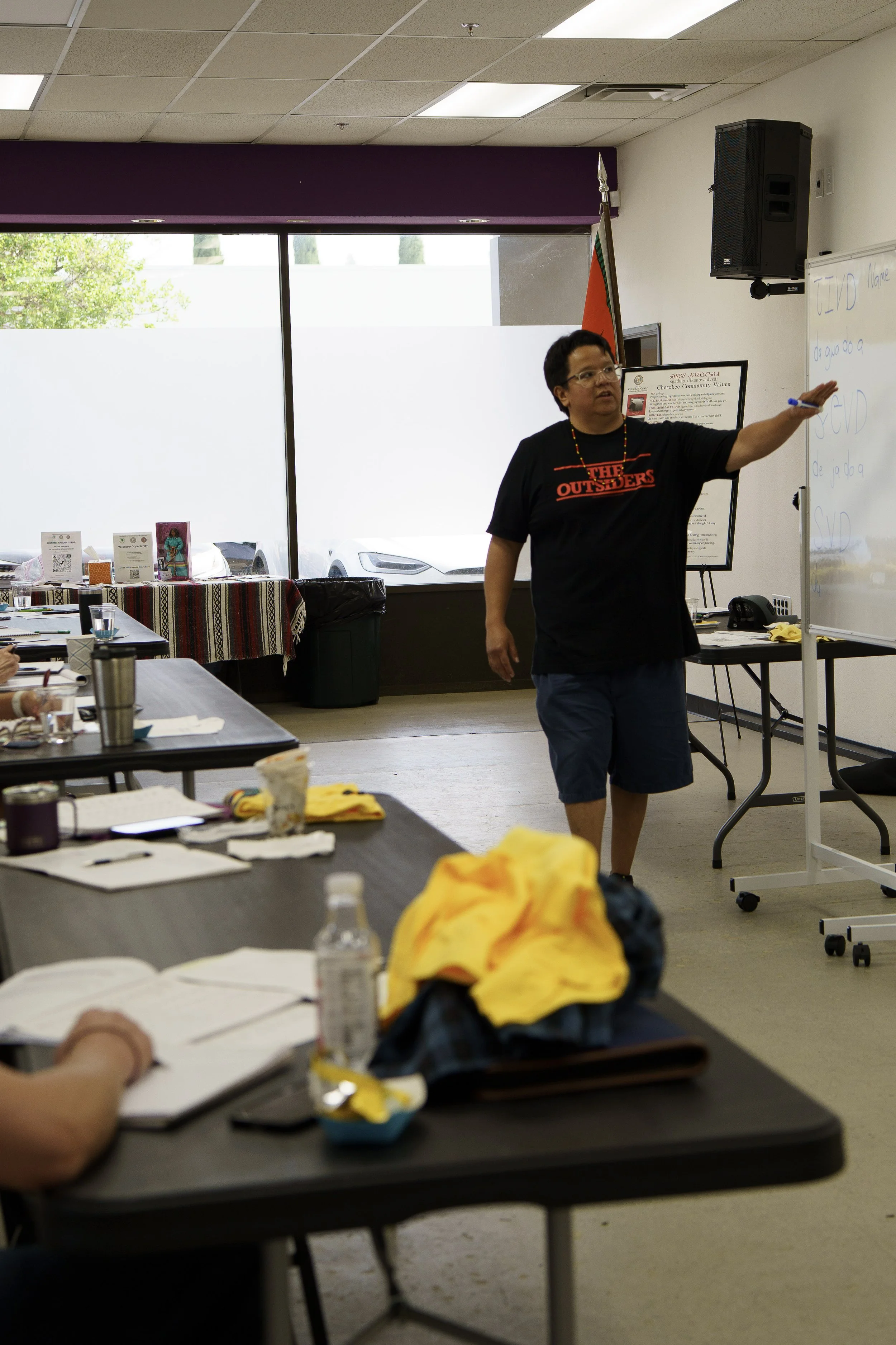 1-26 03 Cherokee Language-103.jpg