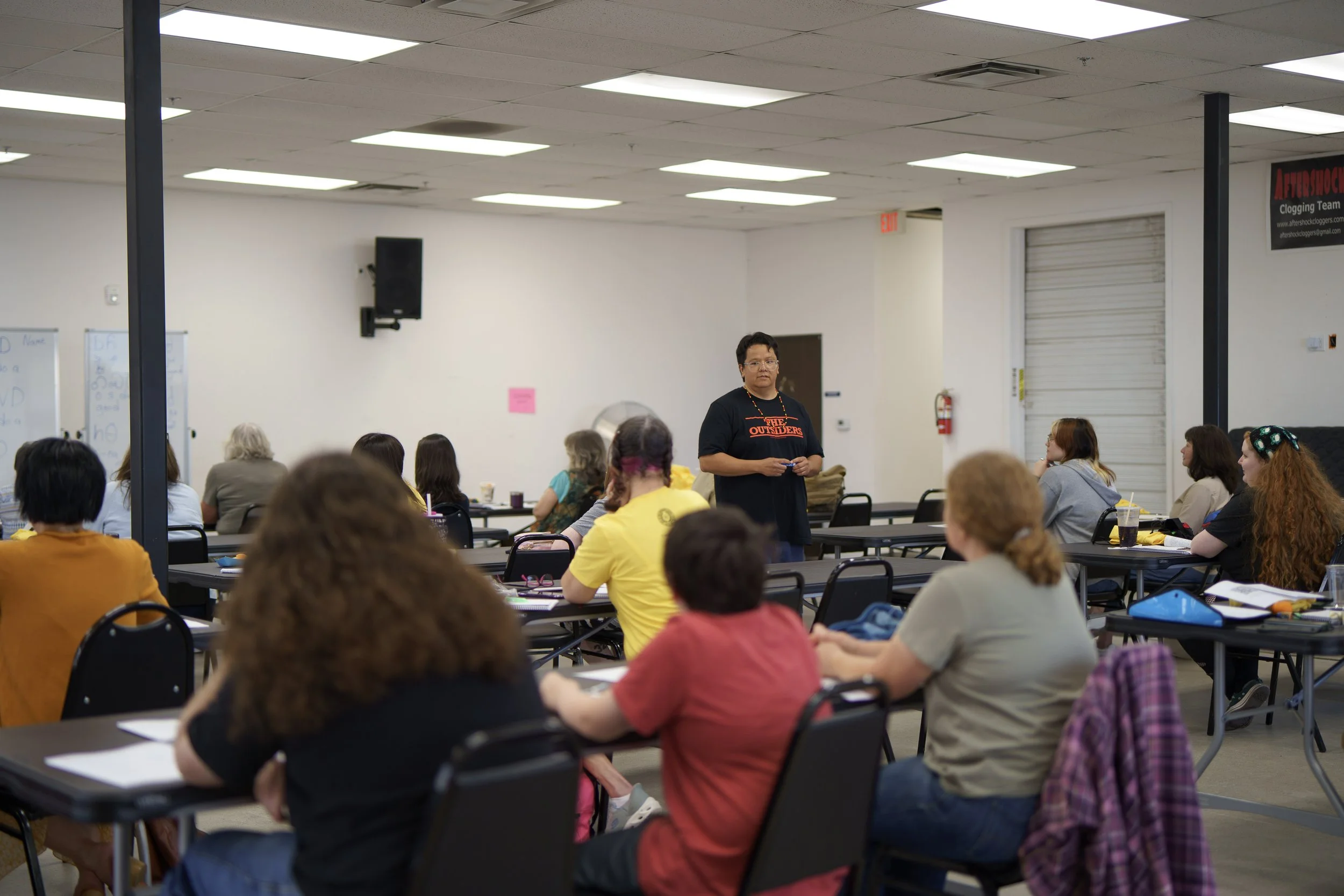 2-26 03 Cherokee Language-100.jpg