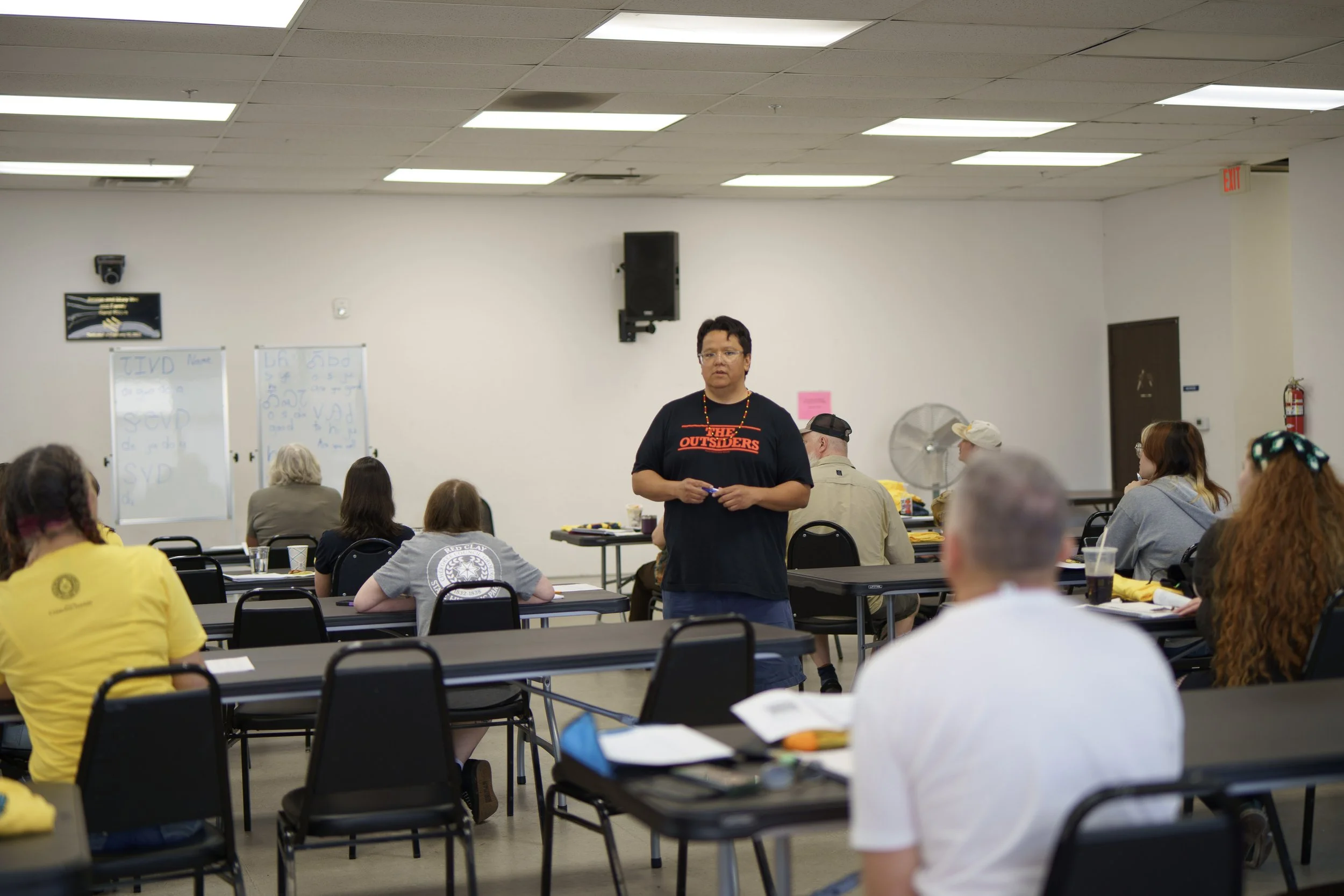 3-26 03 Cherokee Language-101.jpg