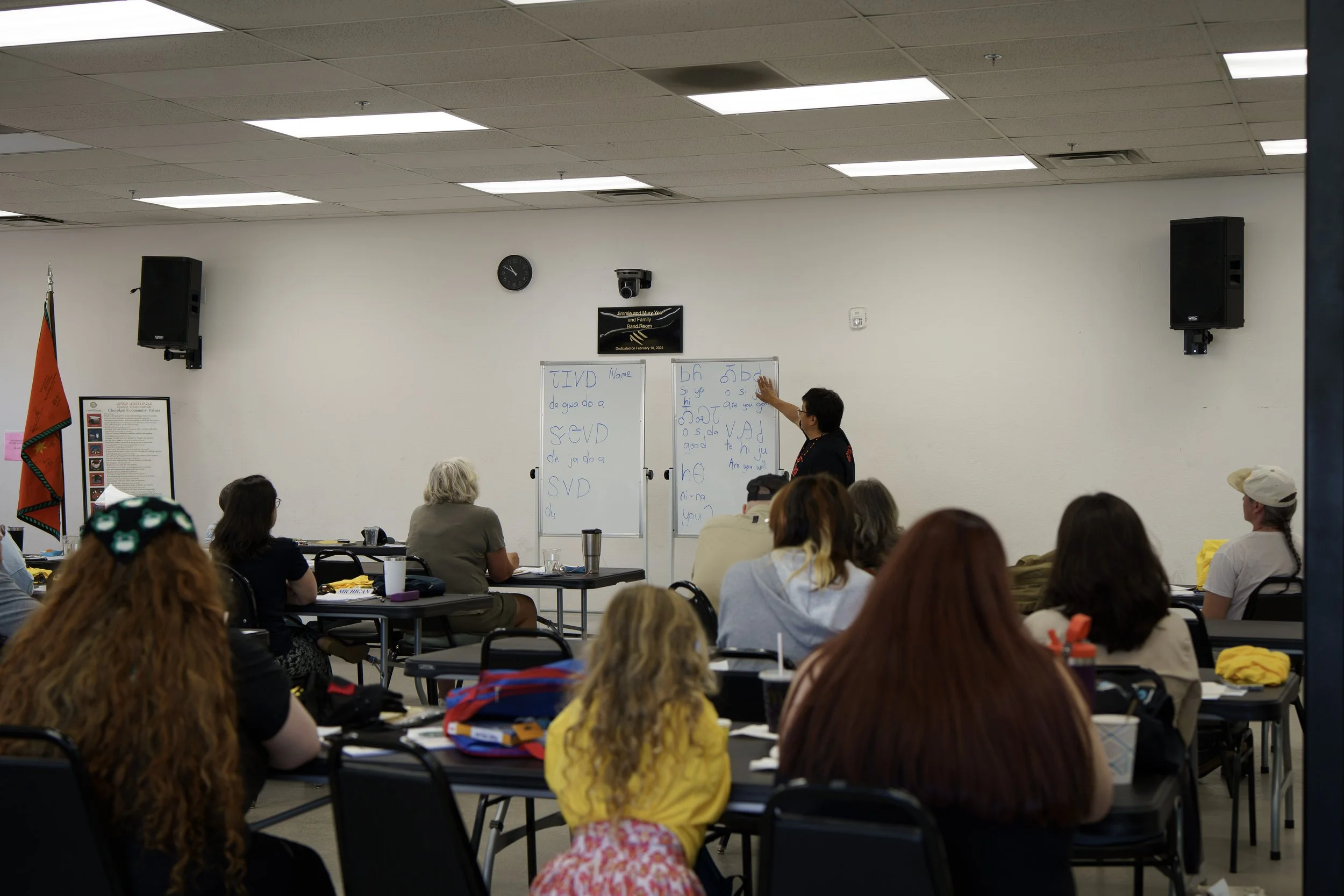 5-26 03 Cherokee Language-104.jpg