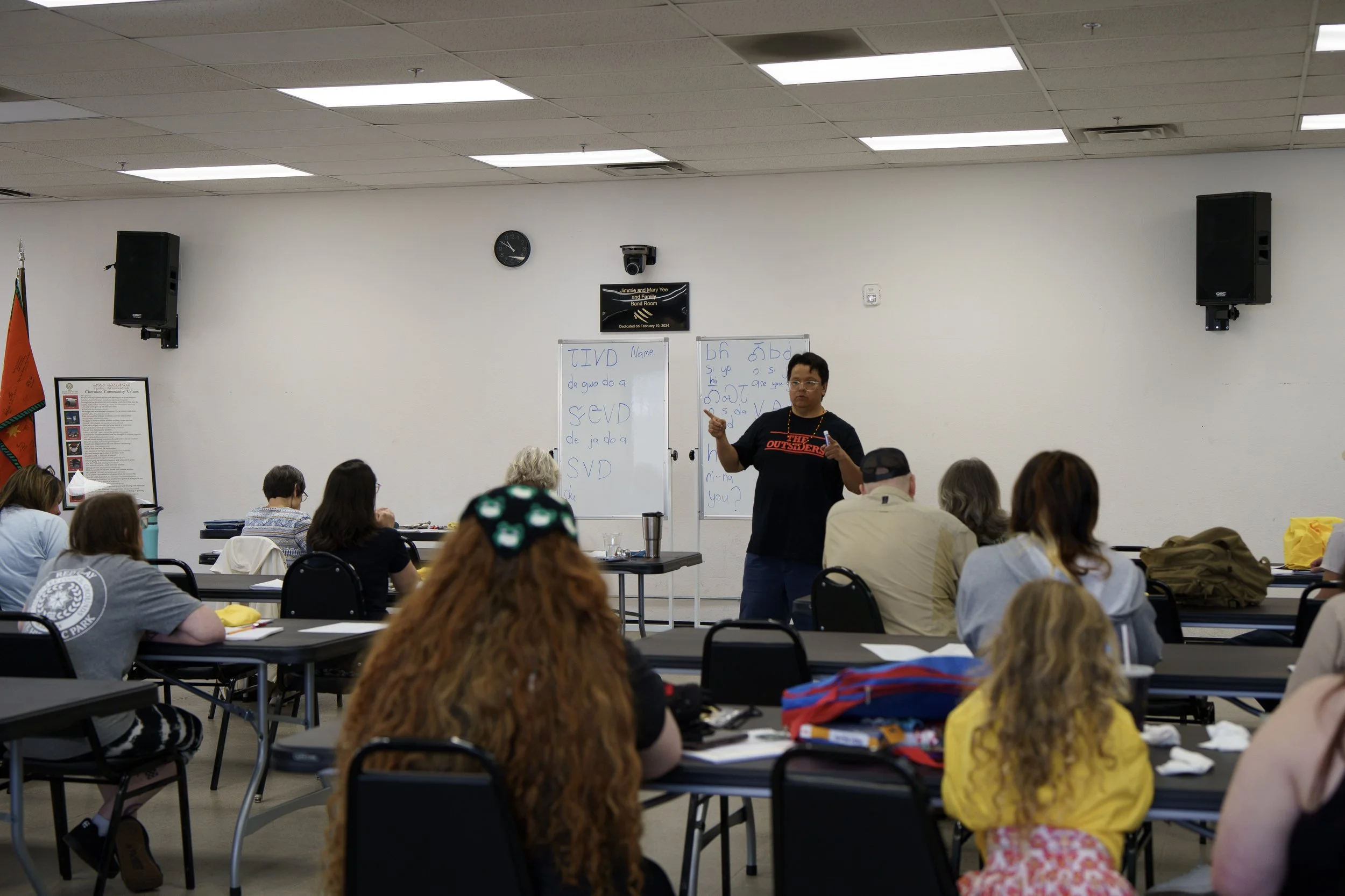 6-26 03 Cherokee Language-105.jpg