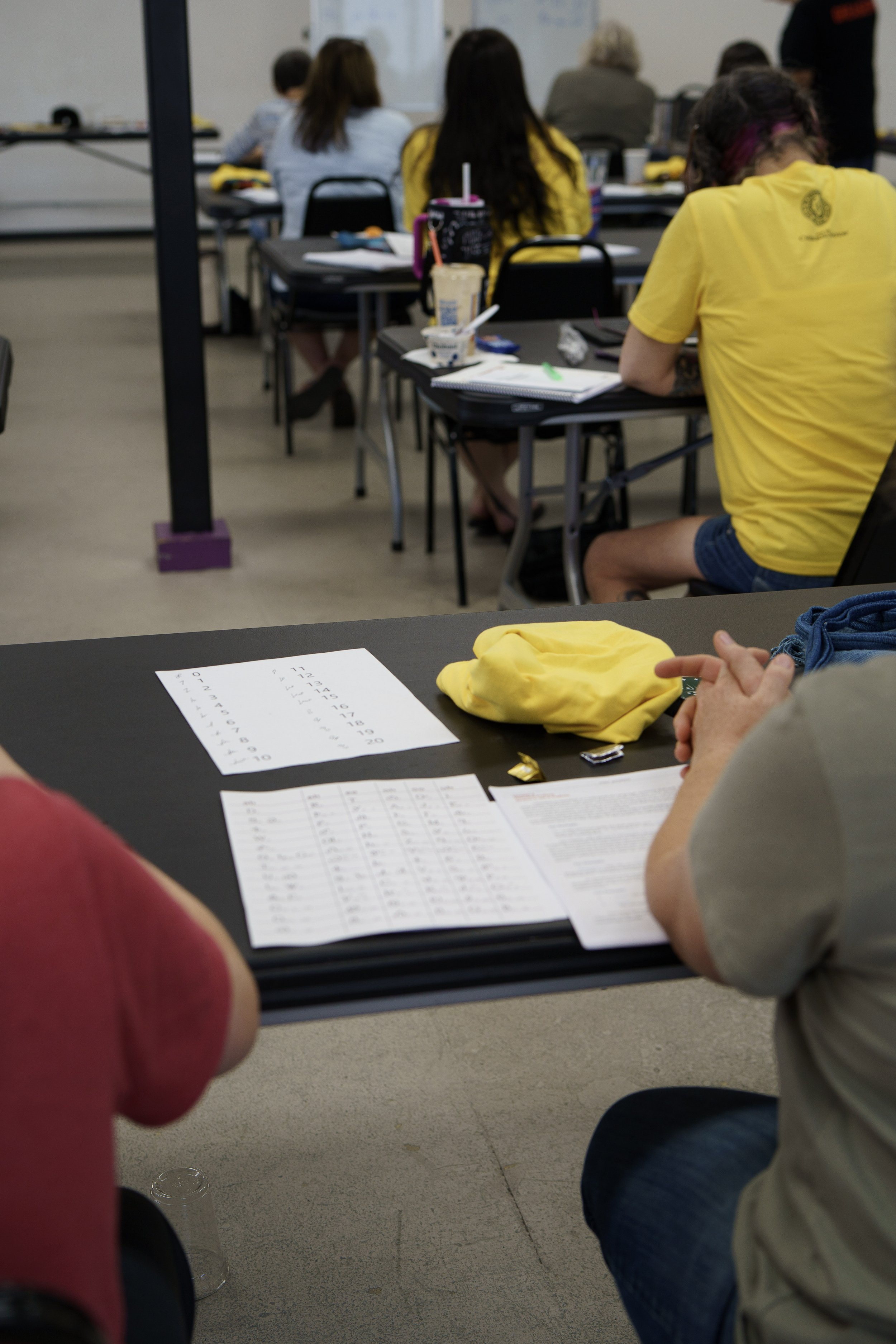 7-26 03 Cherokee Language-106.jpg