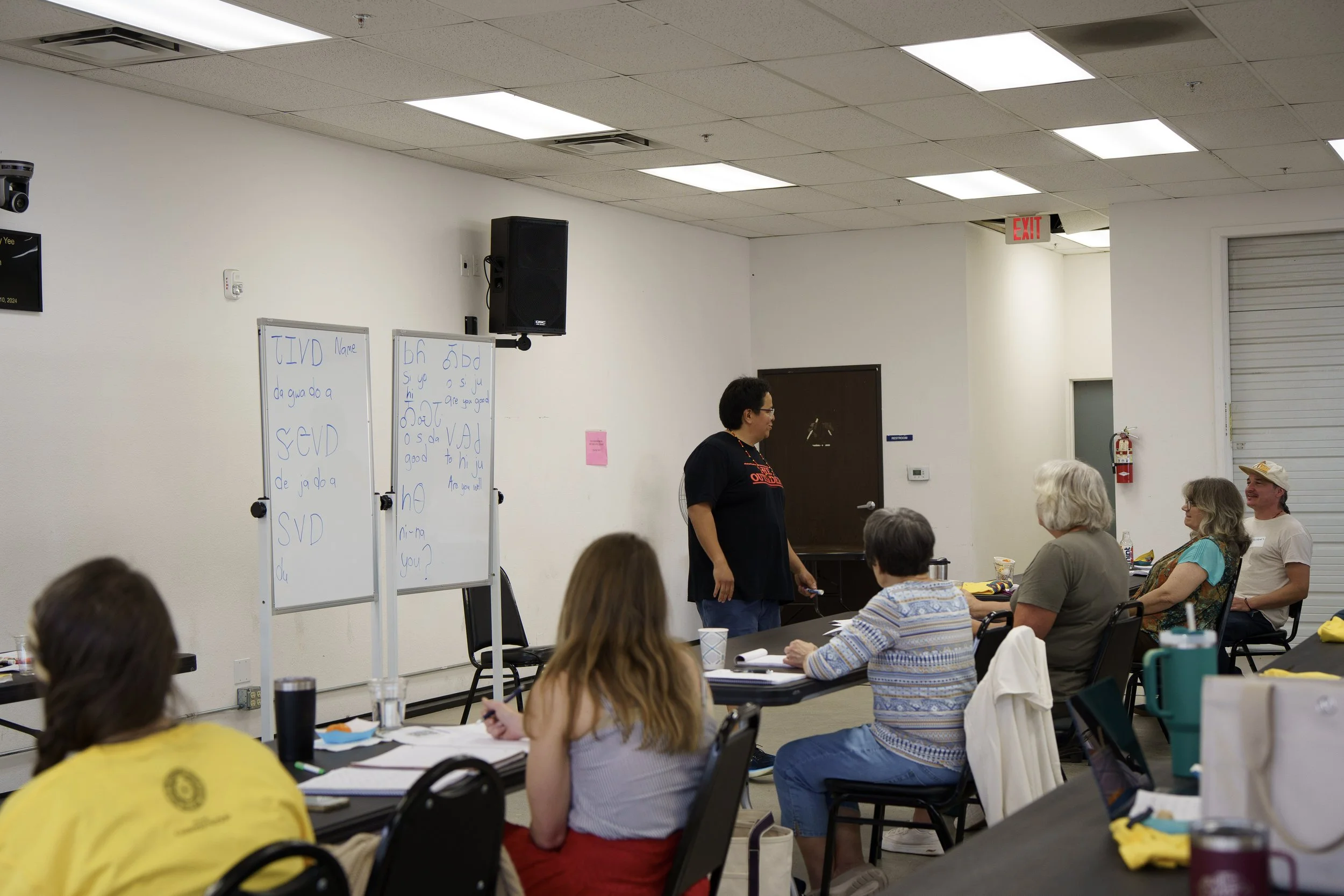 8-26 03 Cherokee Language-107.jpg