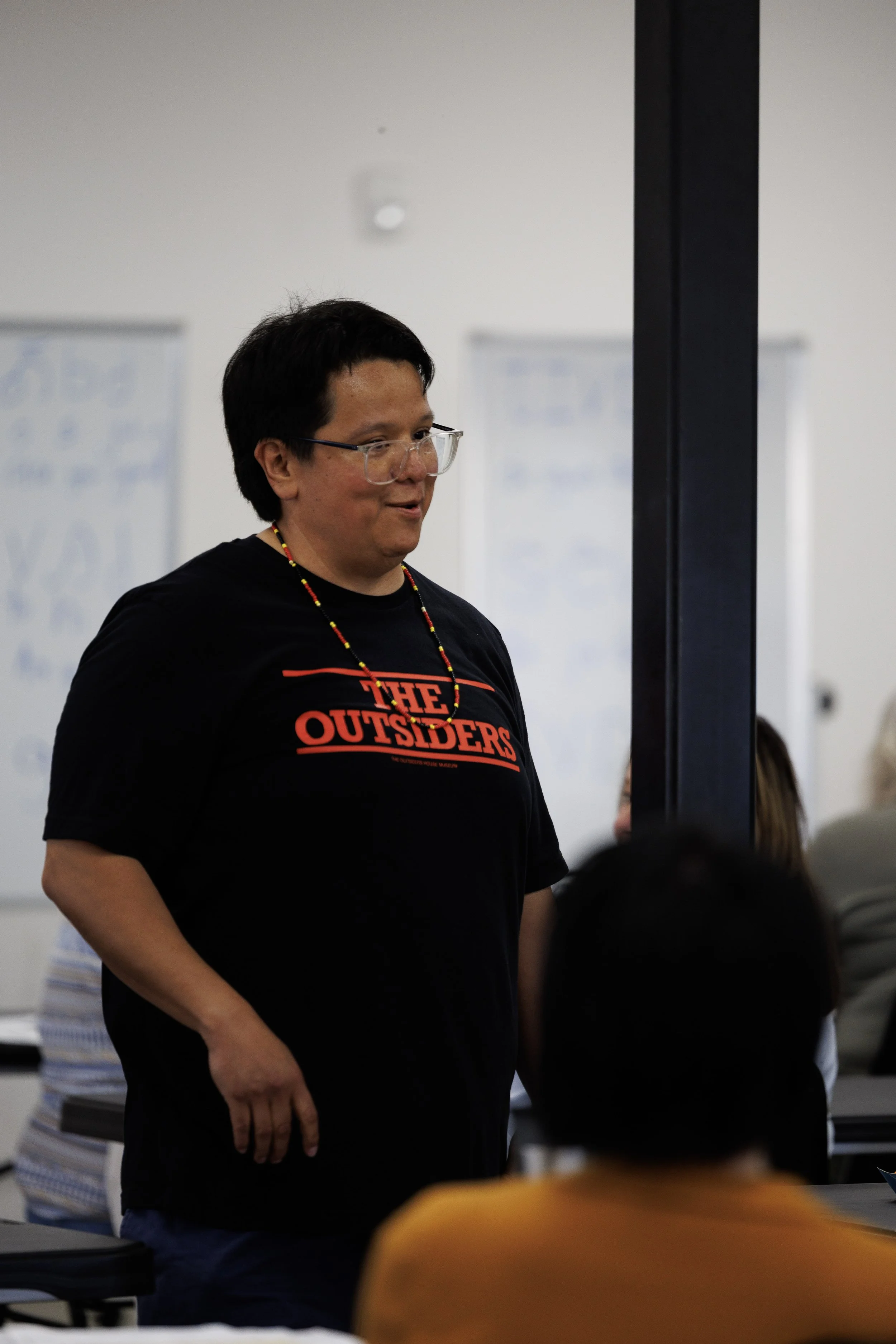 9-26 03 Cherokee Language-109.jpg