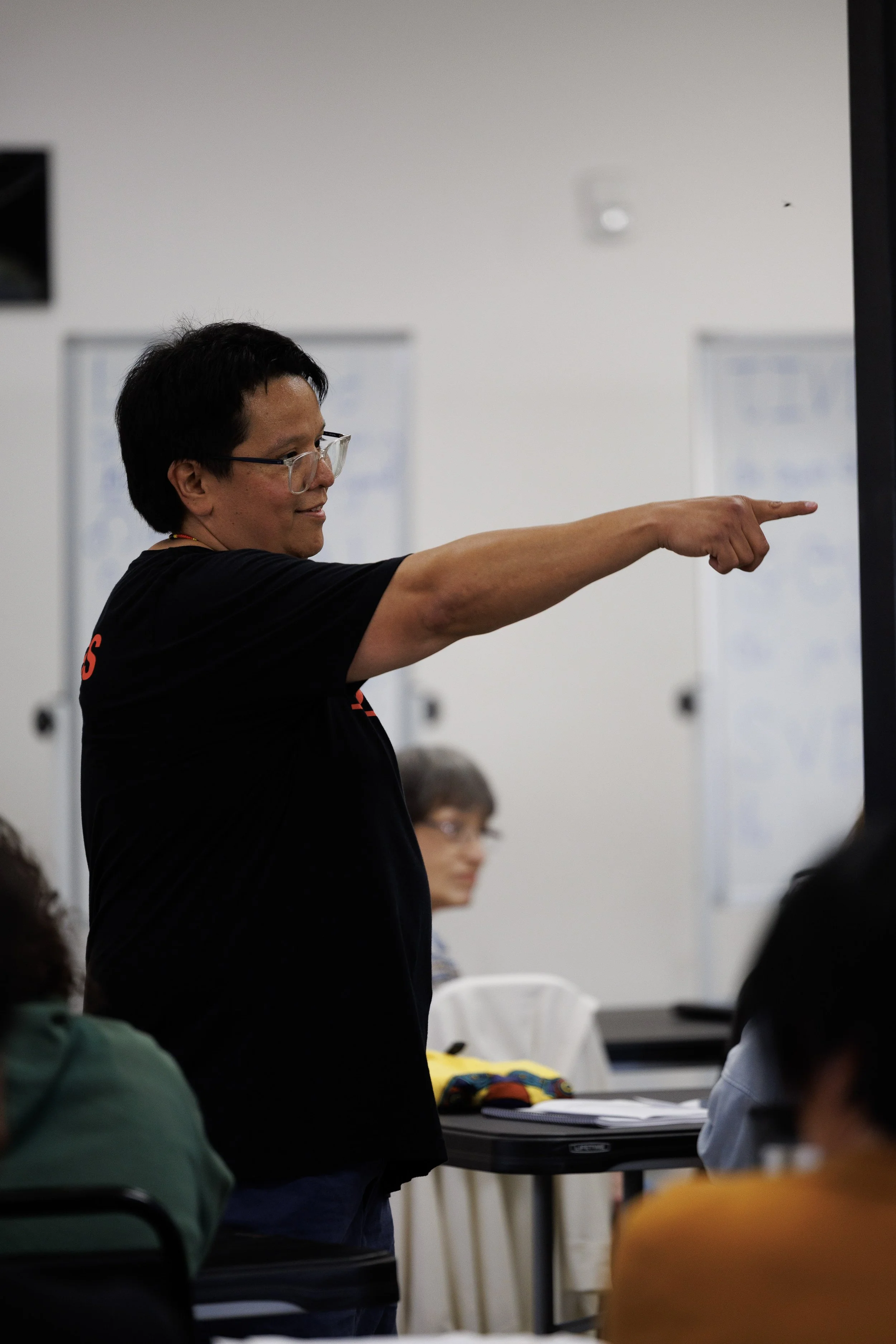 10-26 03 Cherokee Language-108.jpg