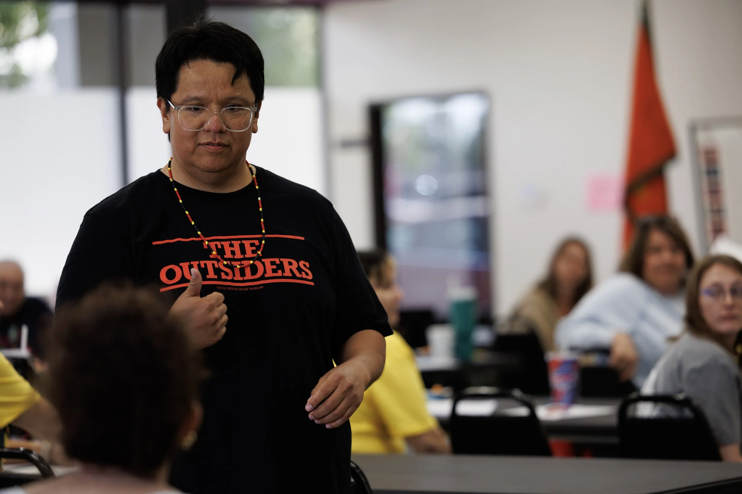 11-26 03 Cherokee Language-110.jpg