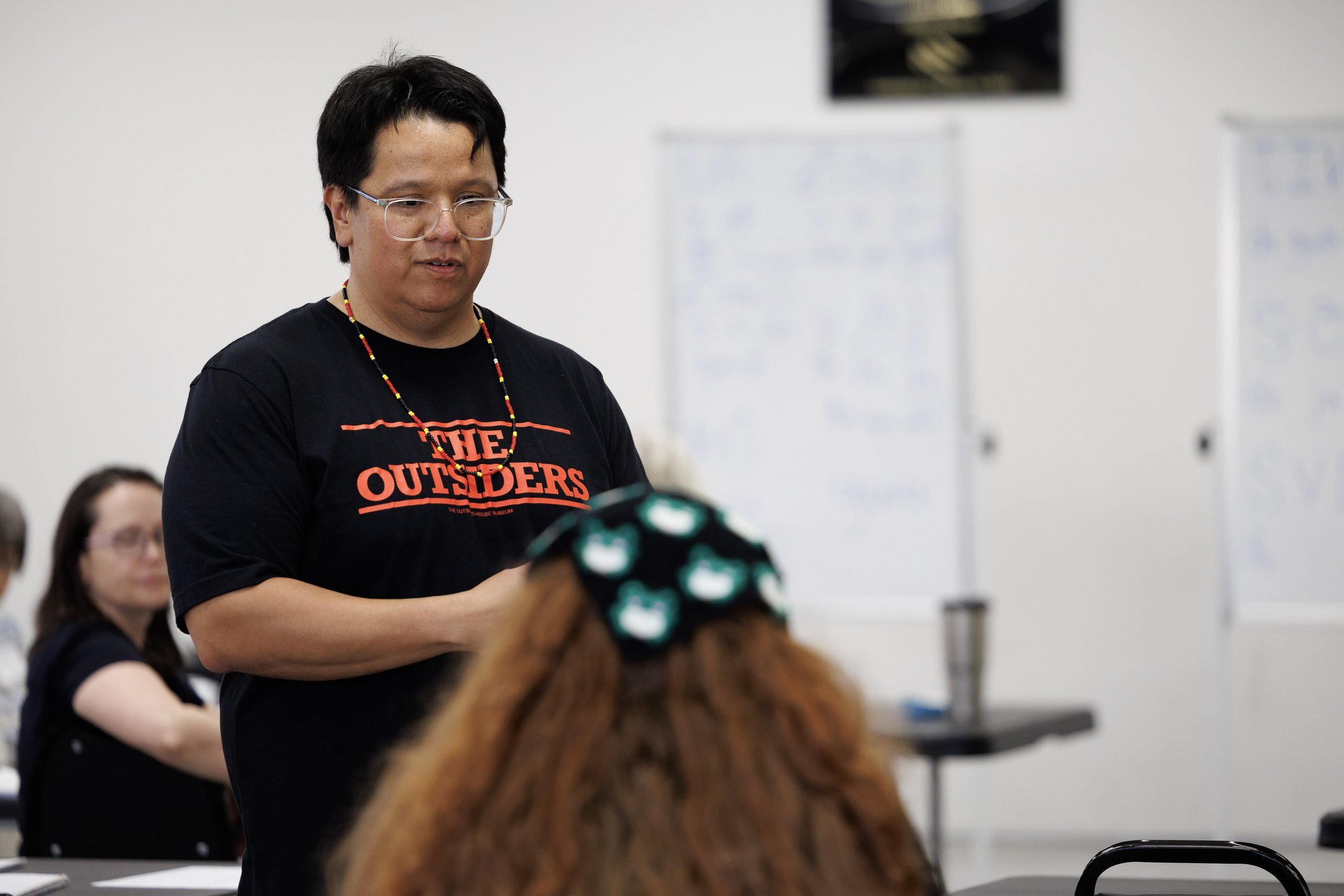 12-26 03 Cherokee Language-111.jpg